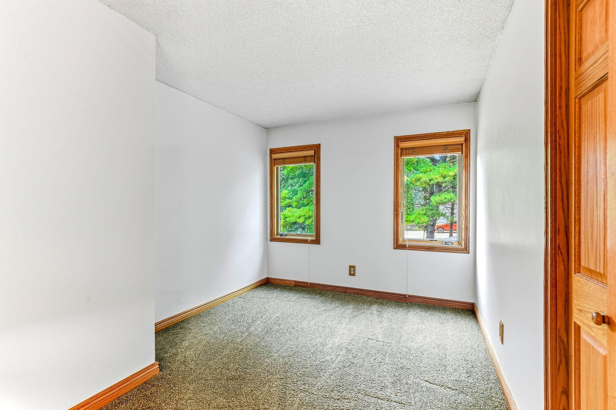 View of Residential at 1401 Omaha Avenue, Stillwater MN 55082, Stillwater (52 of 68) - Mike Wilen | Minnesota Team Real Estate