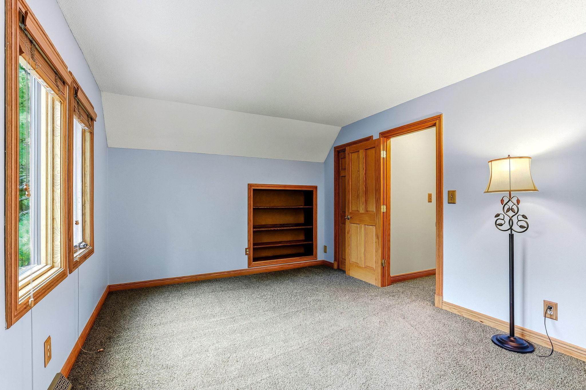 View of Residential at 1401 Omaha Avenue, Stillwater MN 55082, Stillwater (51 of 68) - Mike Wilen | Minnesota Team Real Estate
