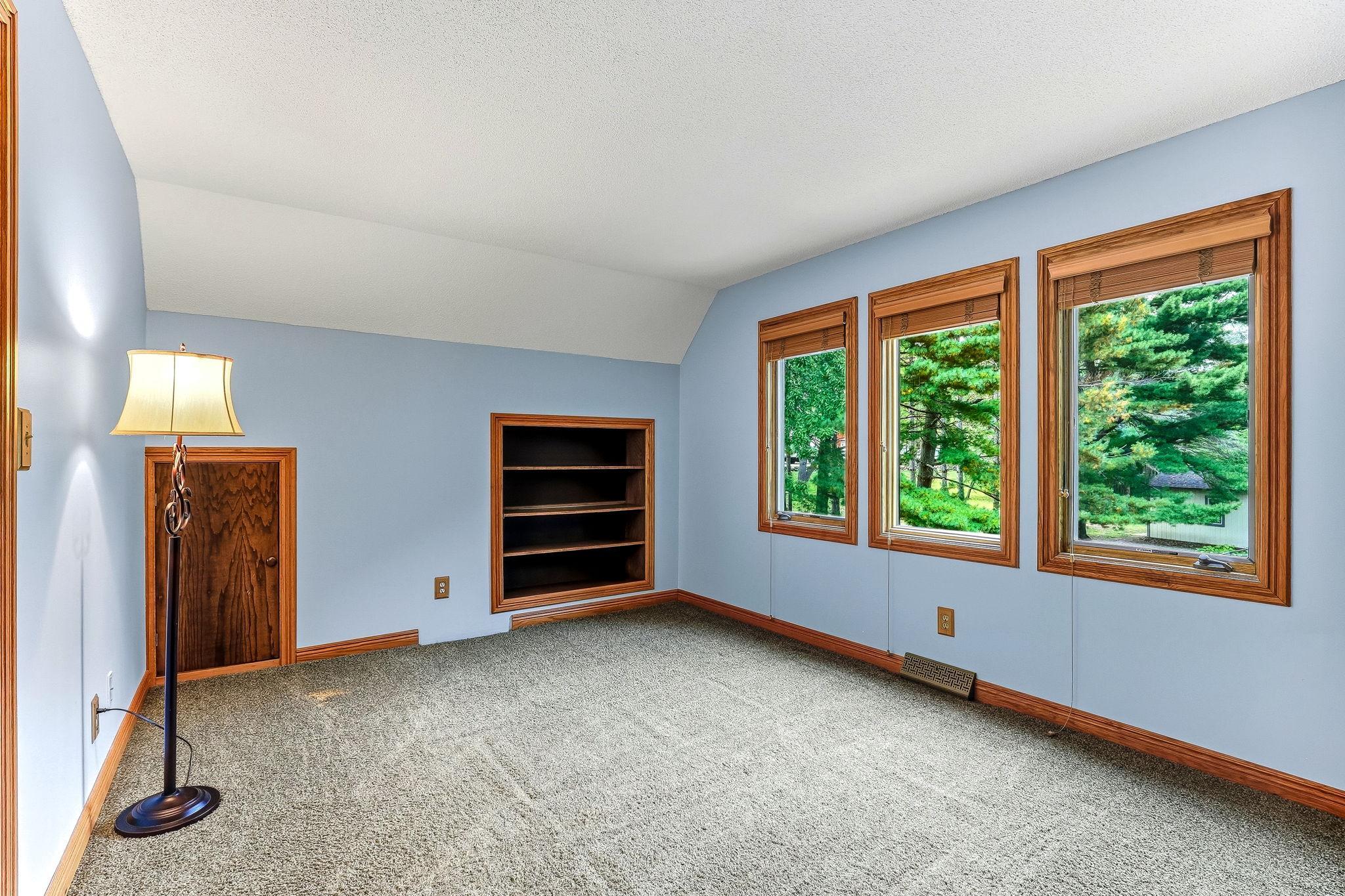 View of Residential at 1401 Omaha Avenue, Stillwater MN 55082, Stillwater (50 of 68) - Mike Wilen | Minnesota Team Real Estate