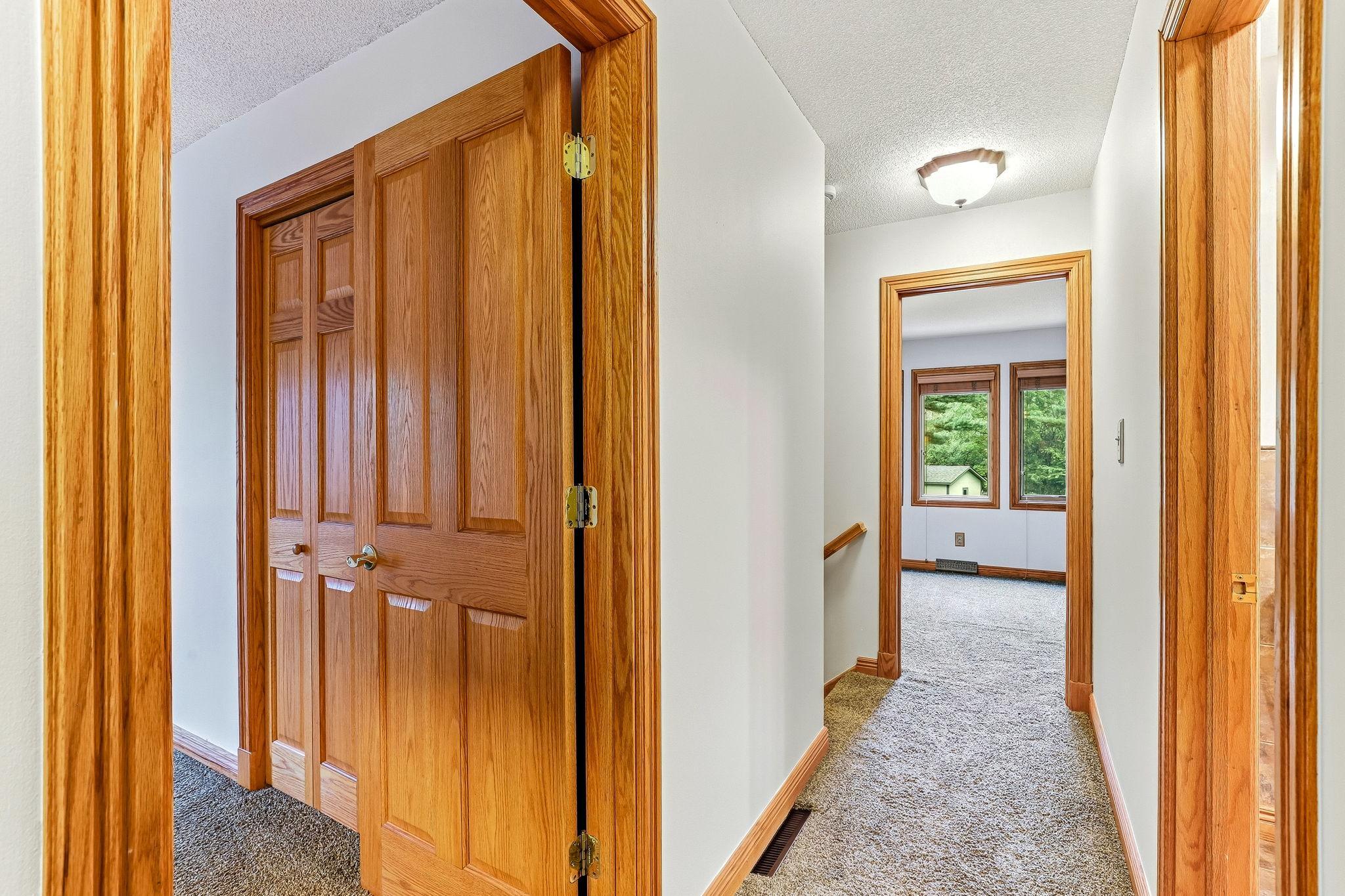 View of Residential at 1401 Omaha Avenue, Stillwater MN 55082, Stillwater (49 of 68) - Mike Wilen | Minnesota Team Real Estate