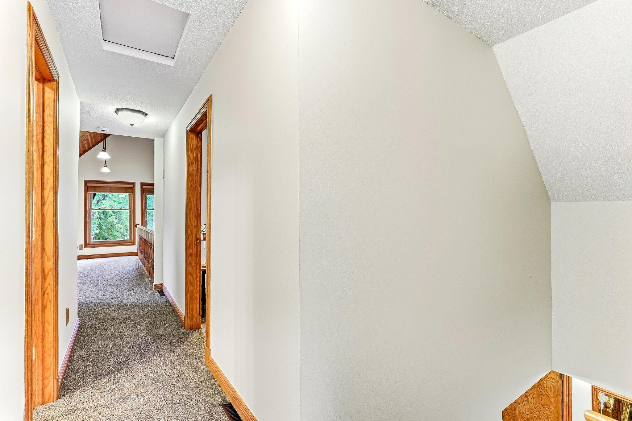 View of Residential at 1401 Omaha Avenue, Stillwater MN 55082, Stillwater (48 of 68) - Mike Wilen | Minnesota Team Real Estate