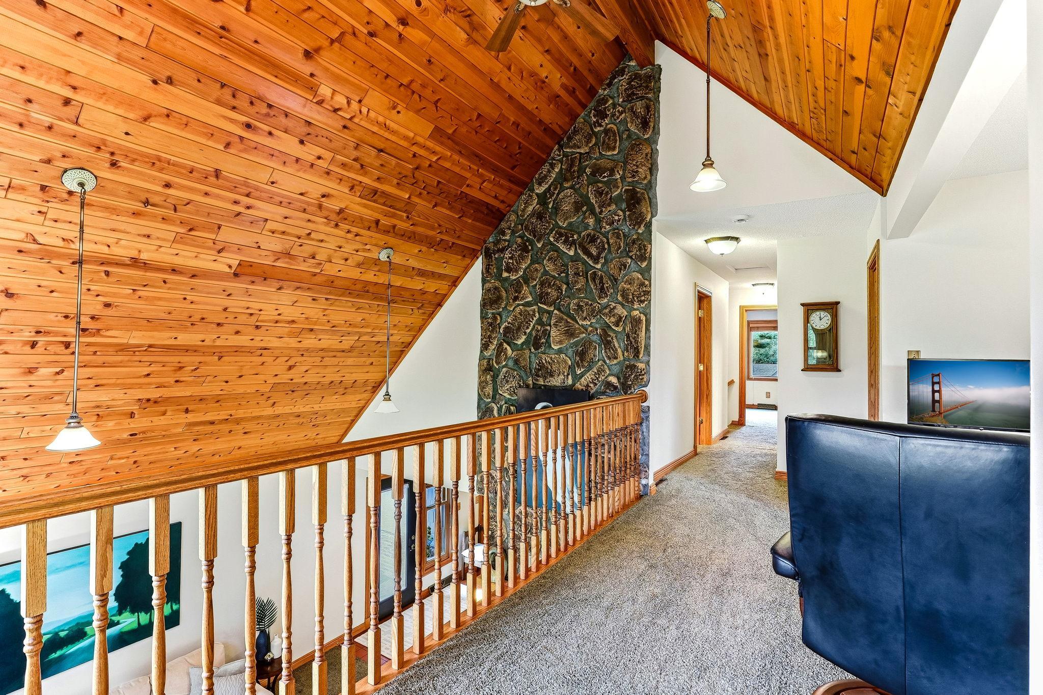 View of Residential at 1401 Omaha Avenue, Stillwater MN 55082, Stillwater (47 of 68) - Mike Wilen | Minnesota Team Real Estate