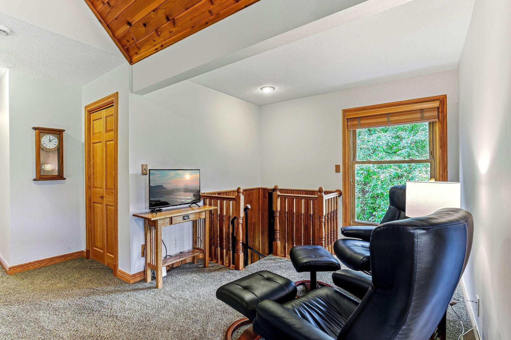 View of Residential at 1401 Omaha Avenue, Stillwater MN 55082, Stillwater (46 of 68) - Mike Wilen | Minnesota Team Real Estate