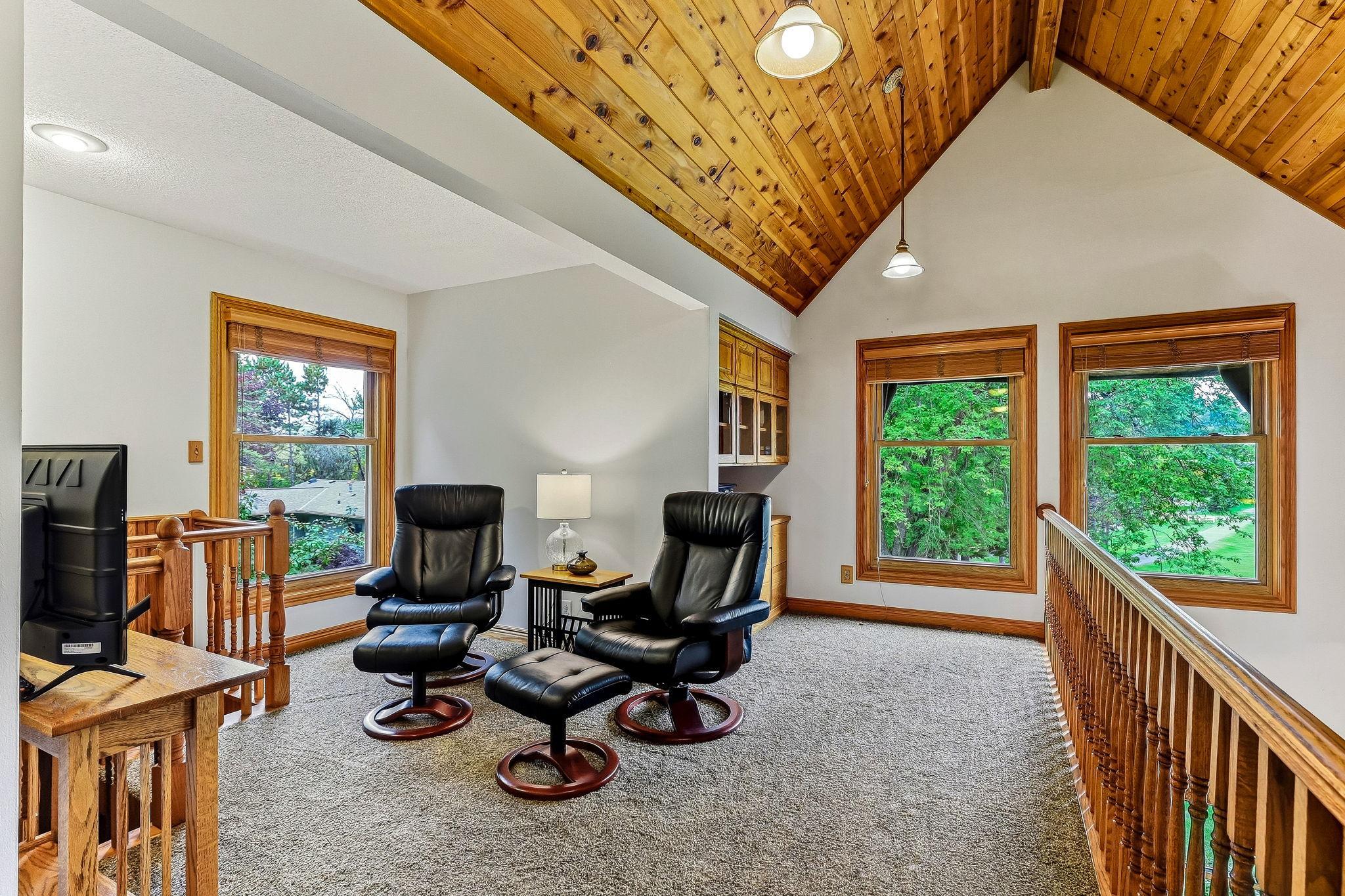 View of Residential at 1401 Omaha Avenue, Stillwater MN 55082, Stillwater (45 of 68) - Mike Wilen | Minnesota Team Real Estate