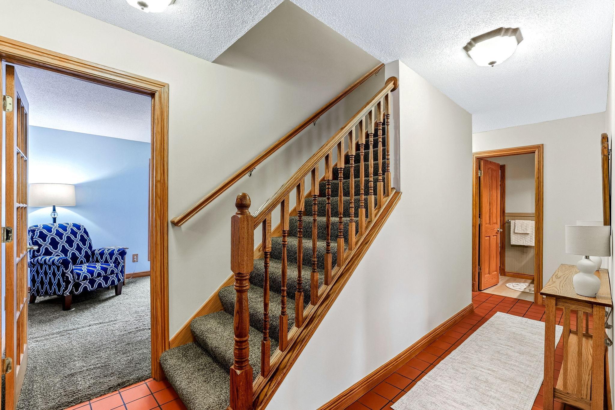 View of Residential at 1401 Omaha Avenue, Stillwater MN 55082, Stillwater (44 of 68) - Mike Wilen | Minnesota Team Real Estate