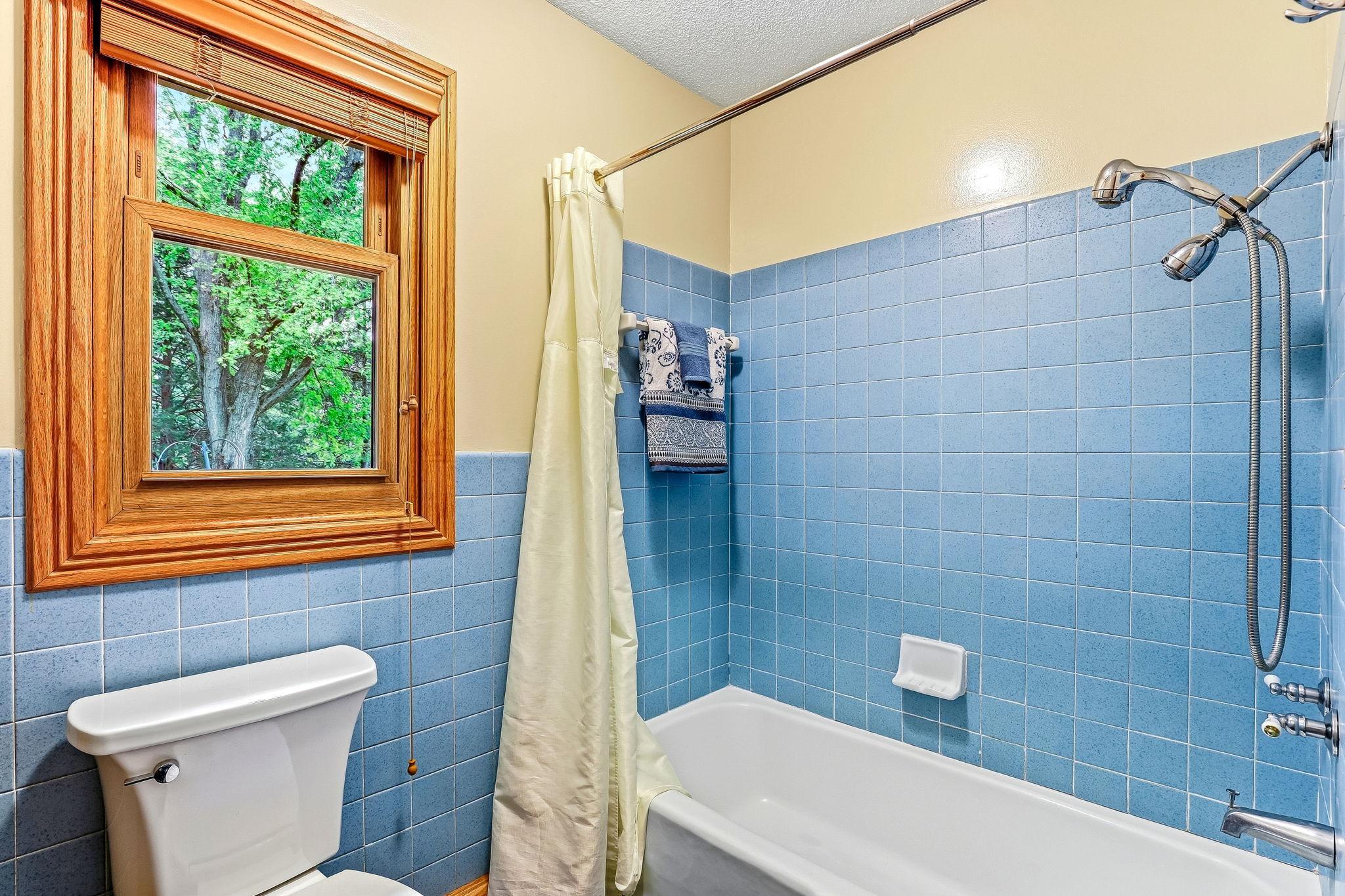View of Residential at 1401 Omaha Avenue, Stillwater MN 55082, Stillwater (43 of 68) - Mike Wilen | Minnesota Team Real Estate