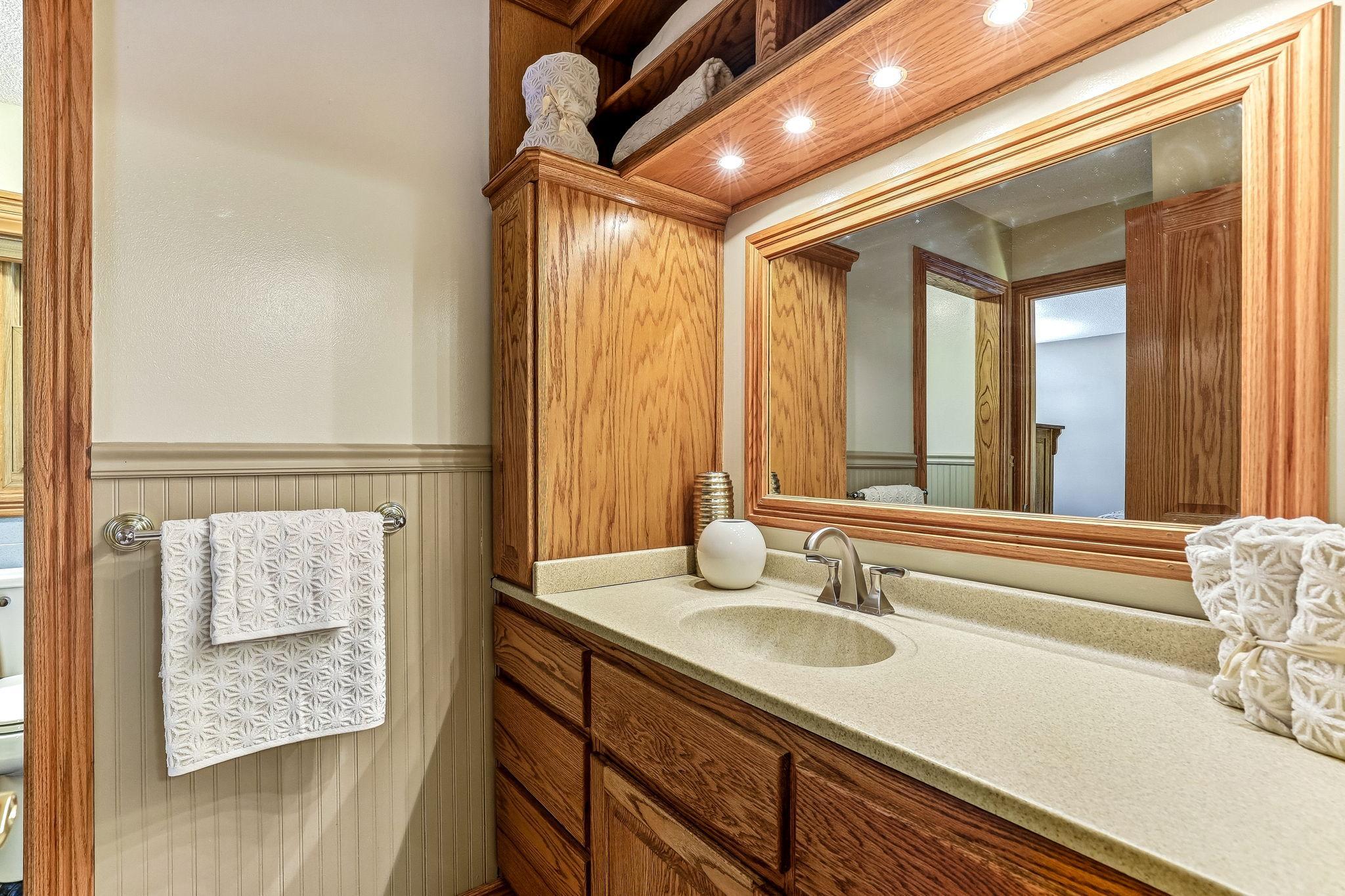 View of Residential at 1401 Omaha Avenue, Stillwater MN 55082, Stillwater (42 of 68) - Mike Wilen | Minnesota Team Real Estate