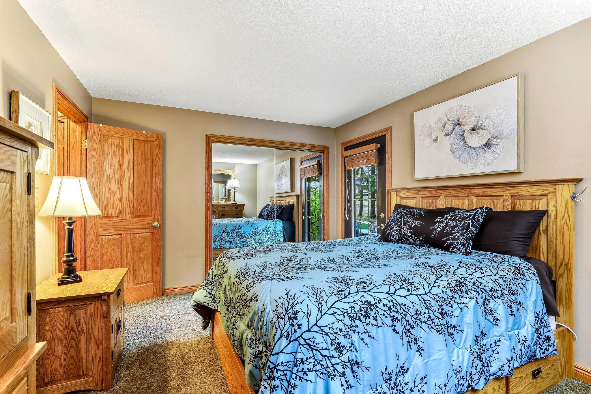 View of Residential at 1401 Omaha Avenue, Stillwater MN 55082, Stillwater (41 of 68) - Mike Wilen | Minnesota Team Real Estate