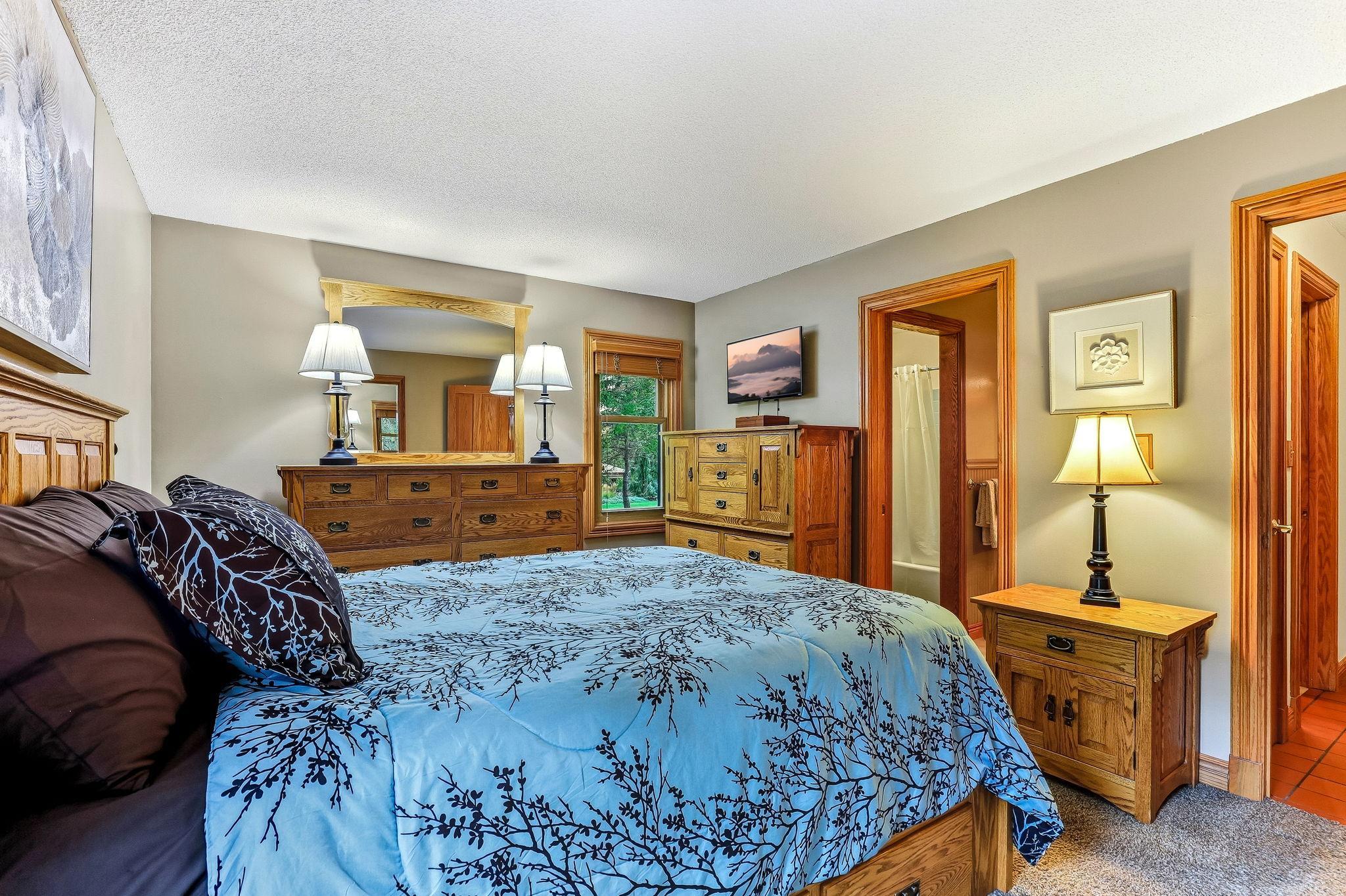 View of Residential at 1401 Omaha Avenue, Stillwater MN 55082, Stillwater (40 of 68) - Mike Wilen | Minnesota Team Real Estate