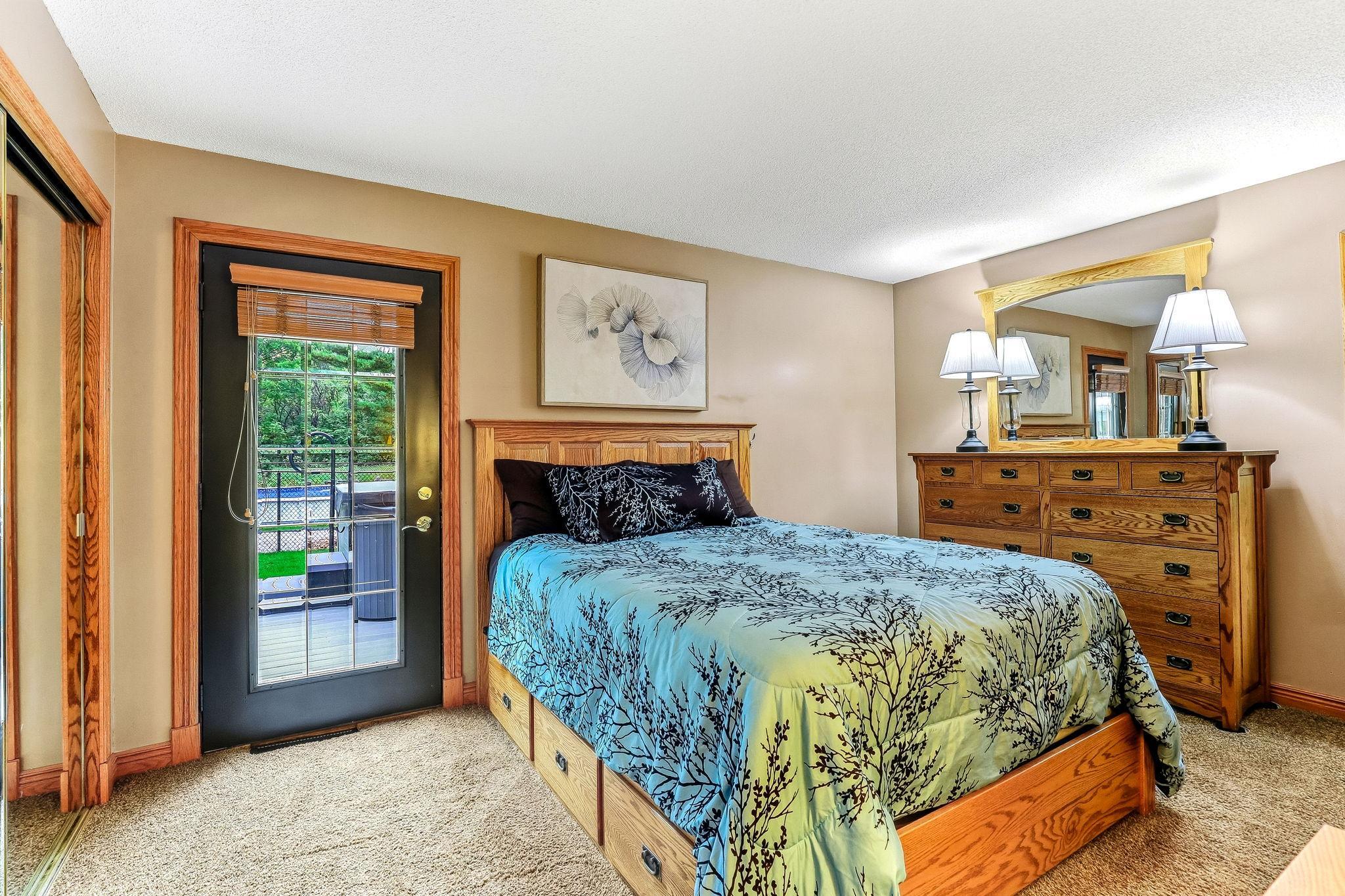 View of Residential at 1401 Omaha Avenue, Stillwater MN 55082, Stillwater (39 of 68) - Mike Wilen | Minnesota Team Real Estate