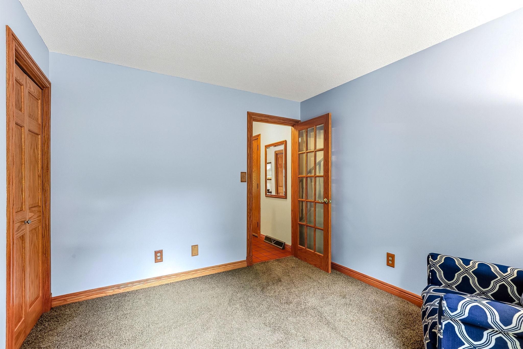 View of Residential at 1401 Omaha Avenue, Stillwater MN 55082, Stillwater (38 of 68) - Mike Wilen | Minnesota Team Real Estate