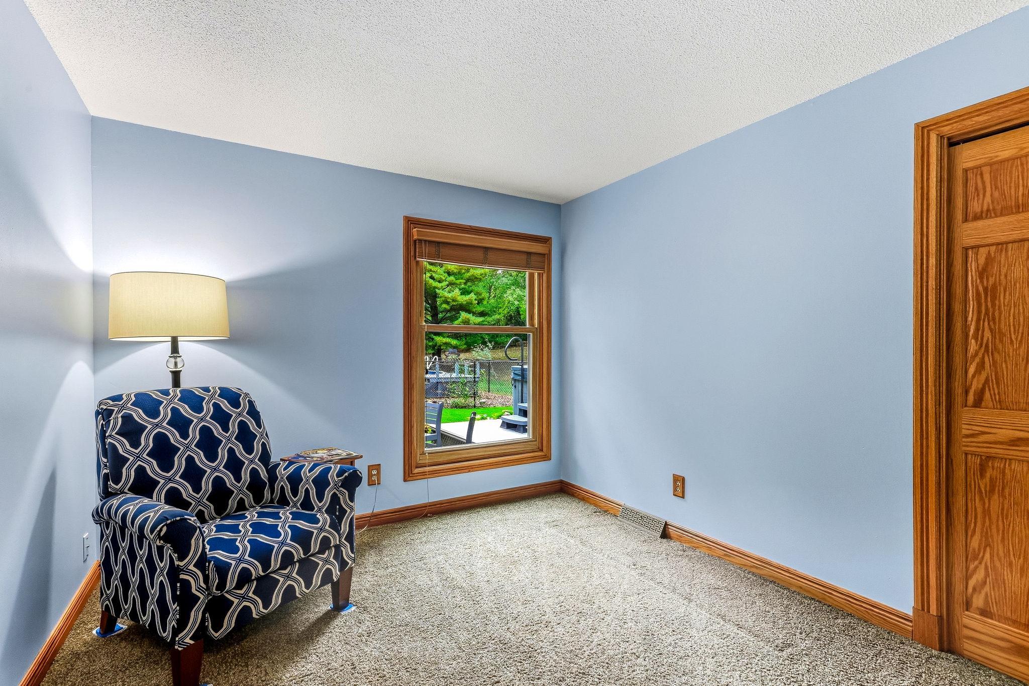 View of Residential at 1401 Omaha Avenue, Stillwater MN 55082, Stillwater (37 of 68) - Mike Wilen | Minnesota Team Real Estate