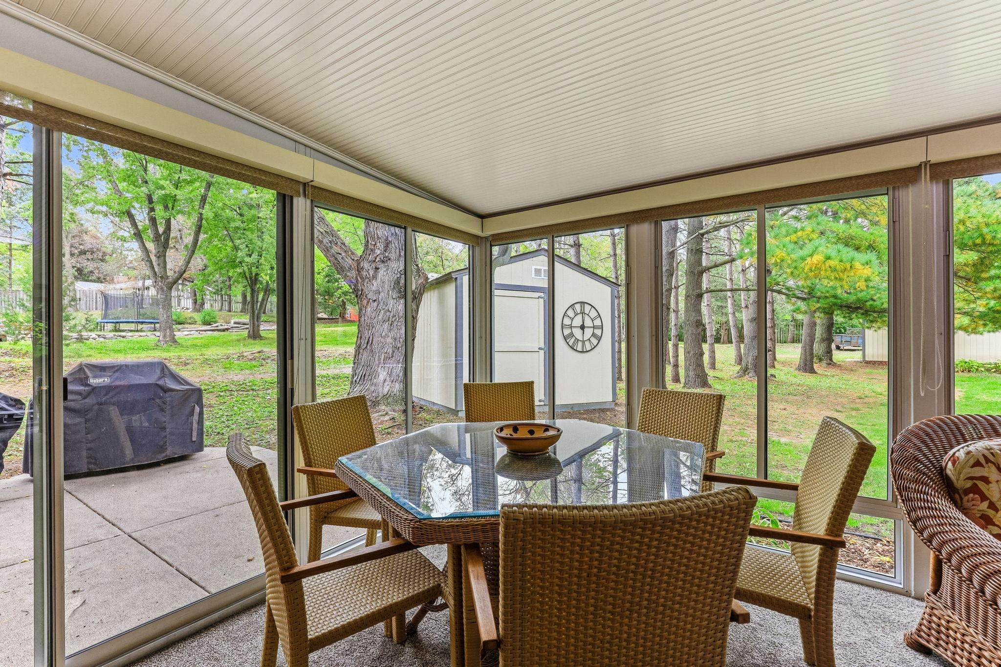 View of Residential at 1401 Omaha Avenue, Stillwater MN 55082, Stillwater (36 of 68) - Mike Wilen | Minnesota Team Real Estate