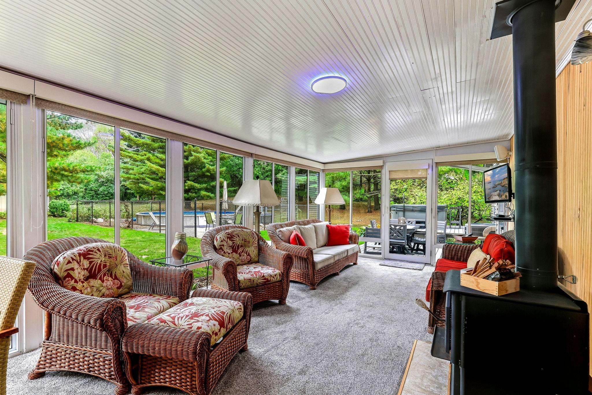 View of Residential at 1401 Omaha Avenue, Stillwater MN 55082, Stillwater (35 of 68) - Mike Wilen | Minnesota Team Real Estate