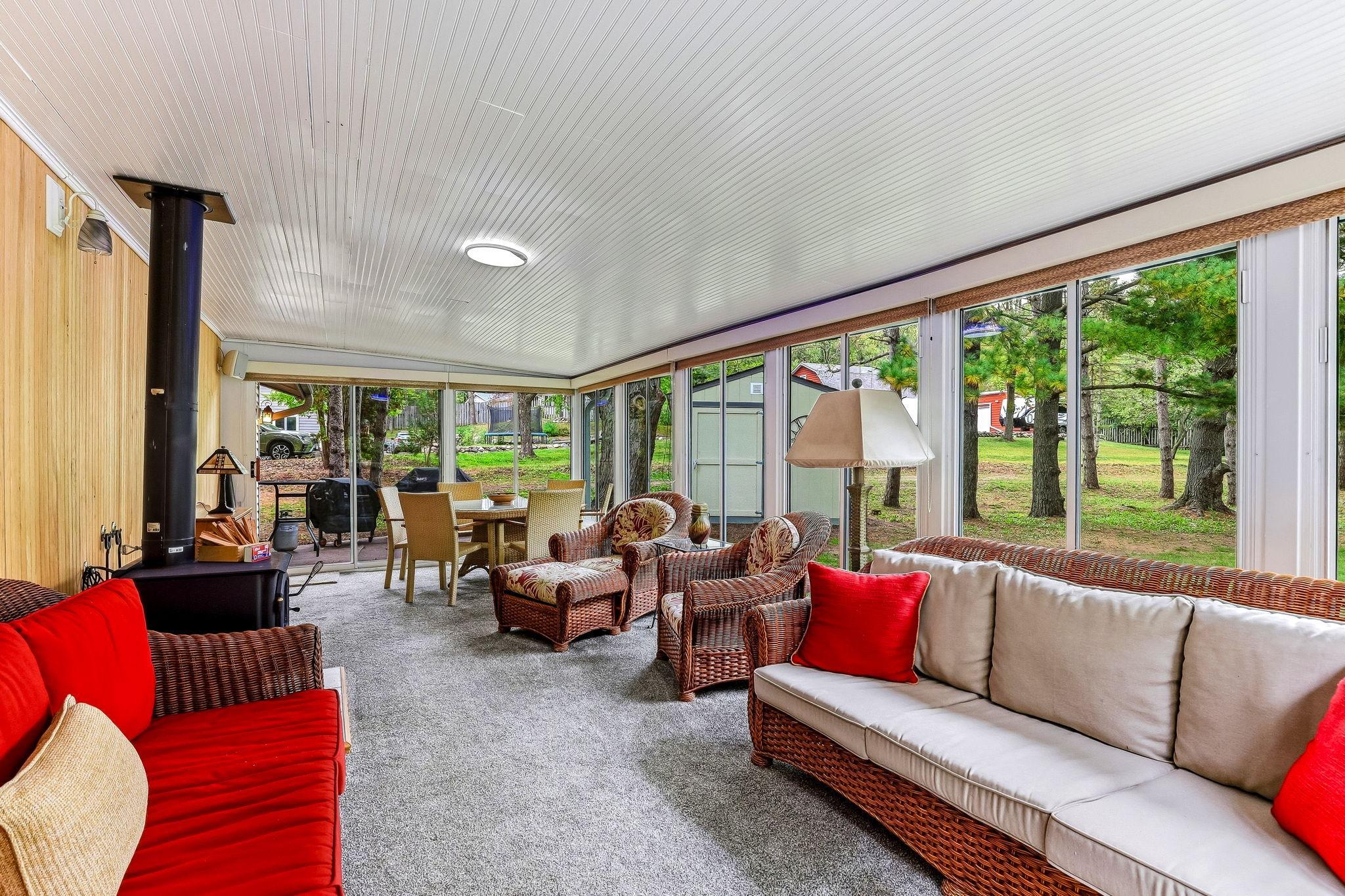 View of Residential at 1401 Omaha Avenue, Stillwater MN 55082, Stillwater (34 of 68) - Mike Wilen | Minnesota Team Real Estate