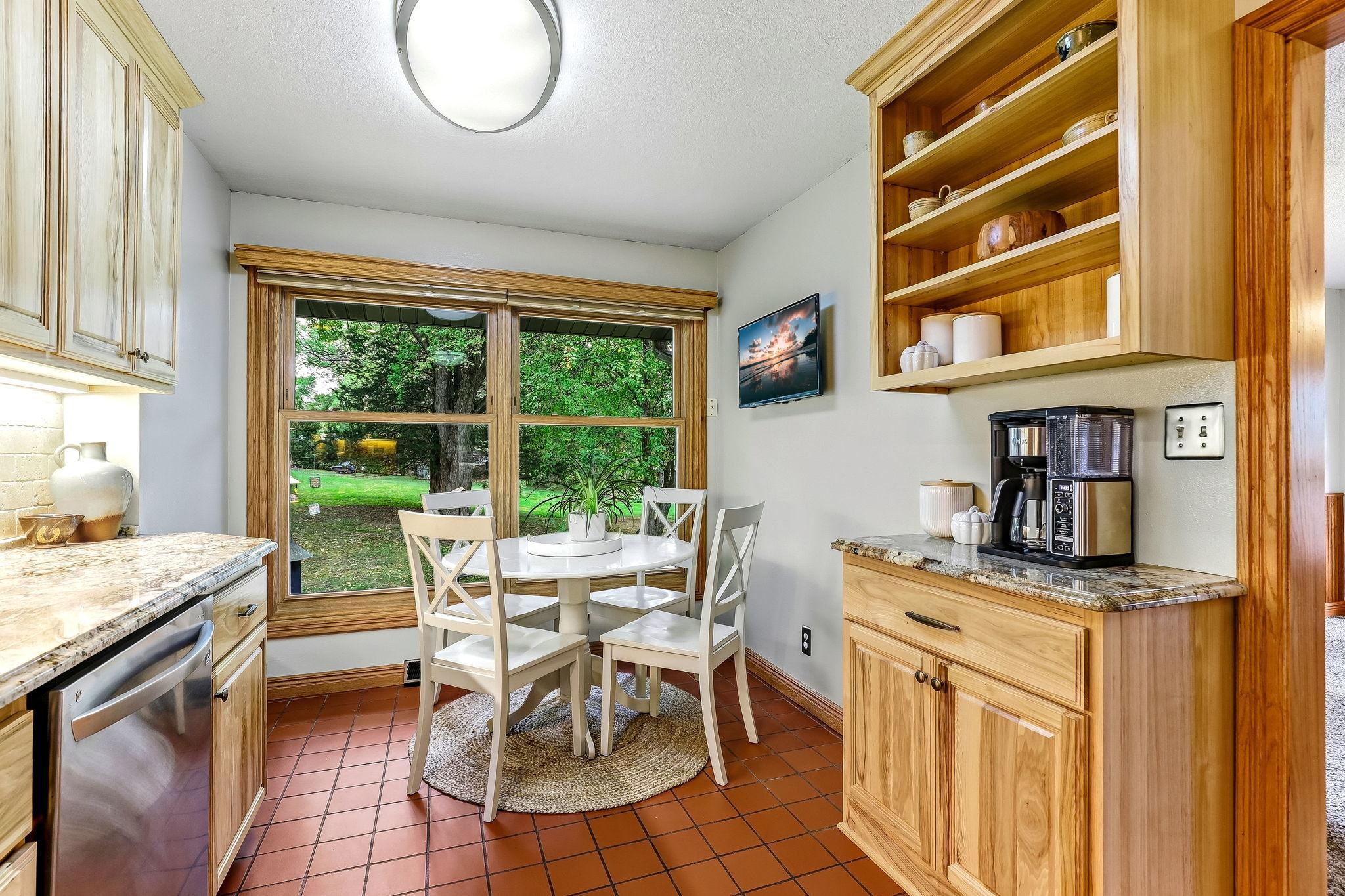 View of Residential at 1401 Omaha Avenue, Stillwater MN 55082, Stillwater (32 of 68) - Mike Wilen | Minnesota Team Real Estate