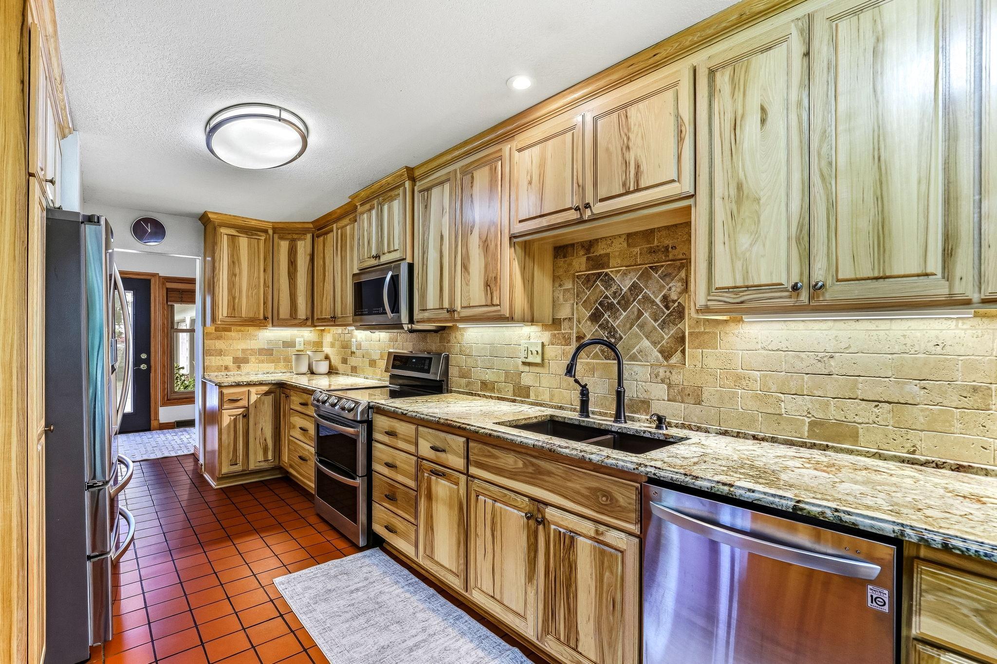 View of Residential at 1401 Omaha Avenue, Stillwater MN 55082, Stillwater (31 of 68) - Mike Wilen | Minnesota Team Real Estate