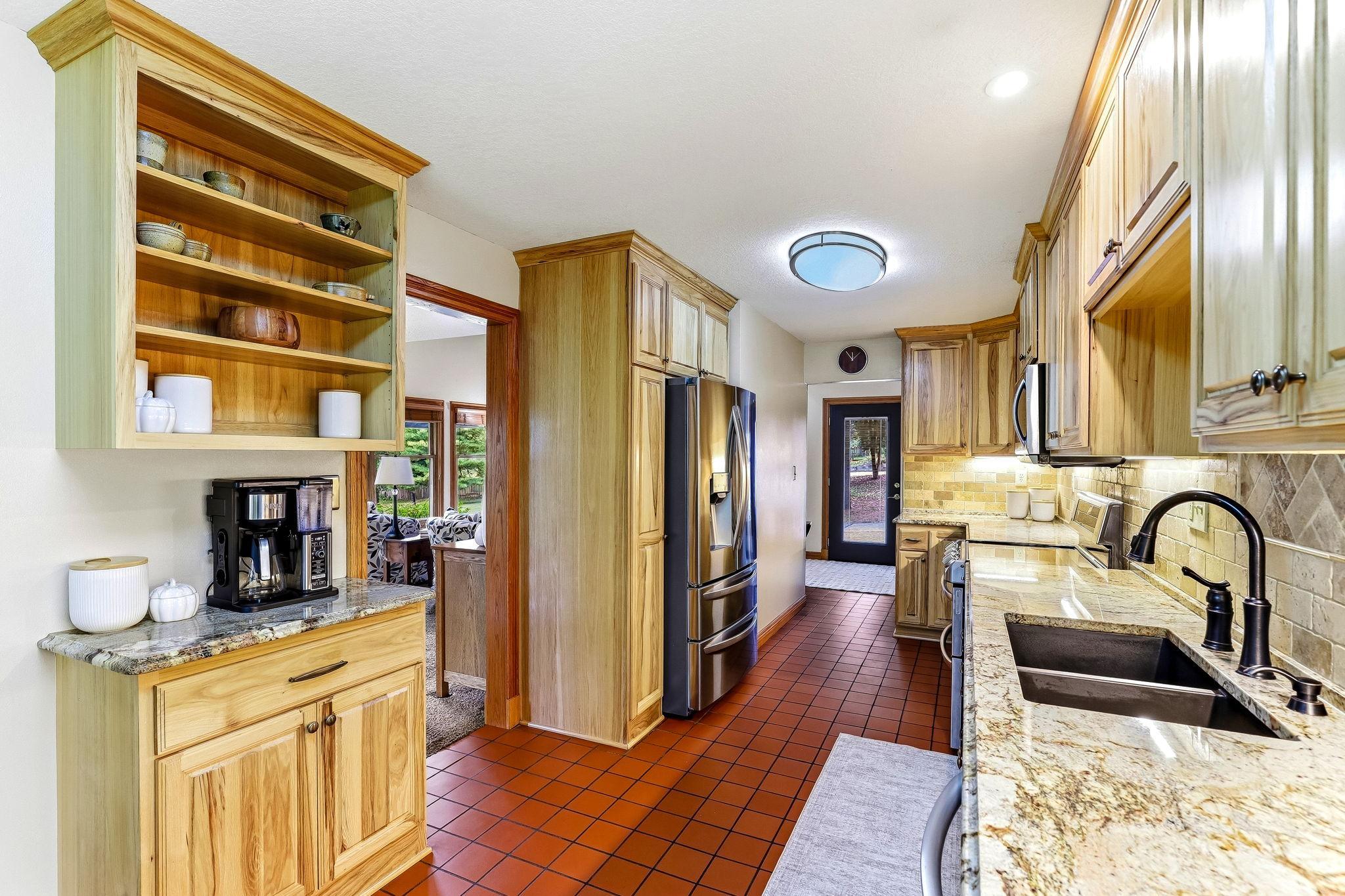 View of Residential at 1401 Omaha Avenue, Stillwater MN 55082, Stillwater (30 of 68) - Mike Wilen | Minnesota Team Real Estate