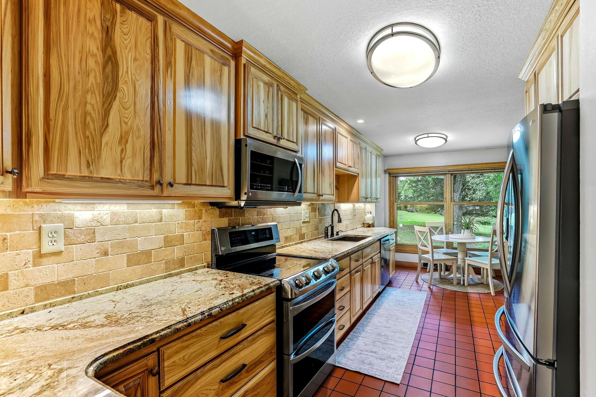 View of Residential at 1401 Omaha Avenue, Stillwater MN 55082, Stillwater (29 of 68) - Mike Wilen | Minnesota Team Real Estate