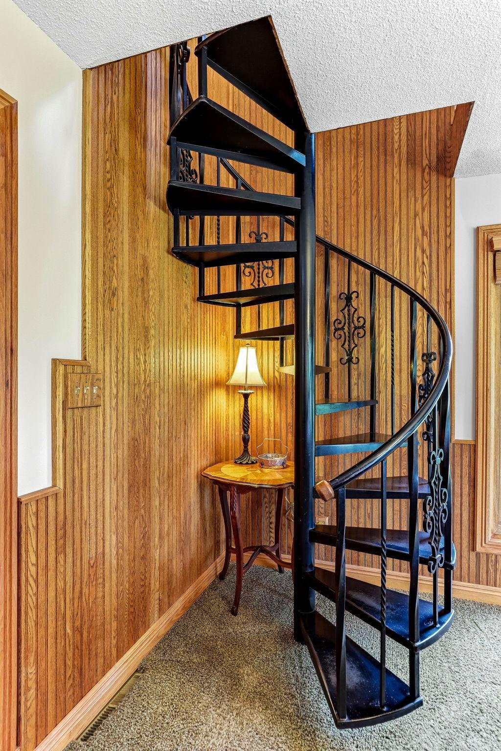 View of Residential at 1401 Omaha Avenue, Stillwater MN 55082, Stillwater (28 of 68) - Mike Wilen | Minnesota Team Real Estate