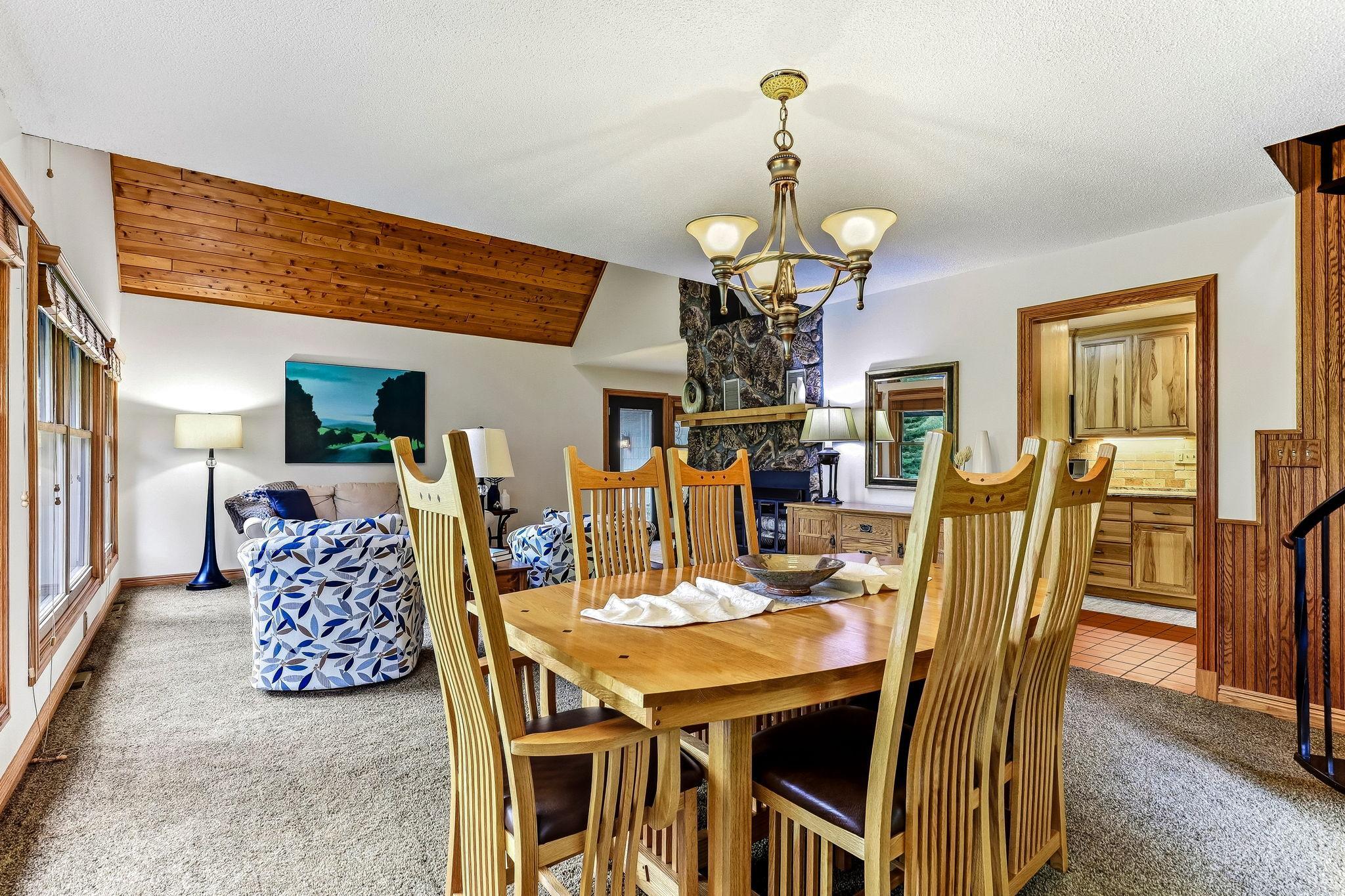 View of Residential at 1401 Omaha Avenue, Stillwater MN 55082, Stillwater (27 of 68) - Mike Wilen | Minnesota Team Real Estate