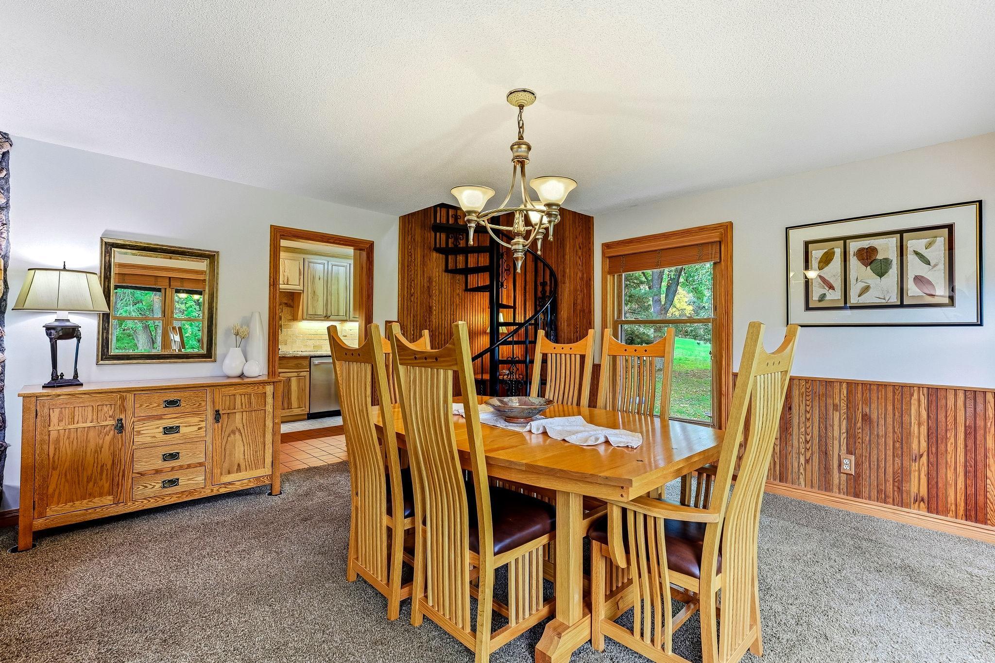 View of Residential at 1401 Omaha Avenue, Stillwater MN 55082, Stillwater (26 of 68) - Mike Wilen | Minnesota Team Real Estate