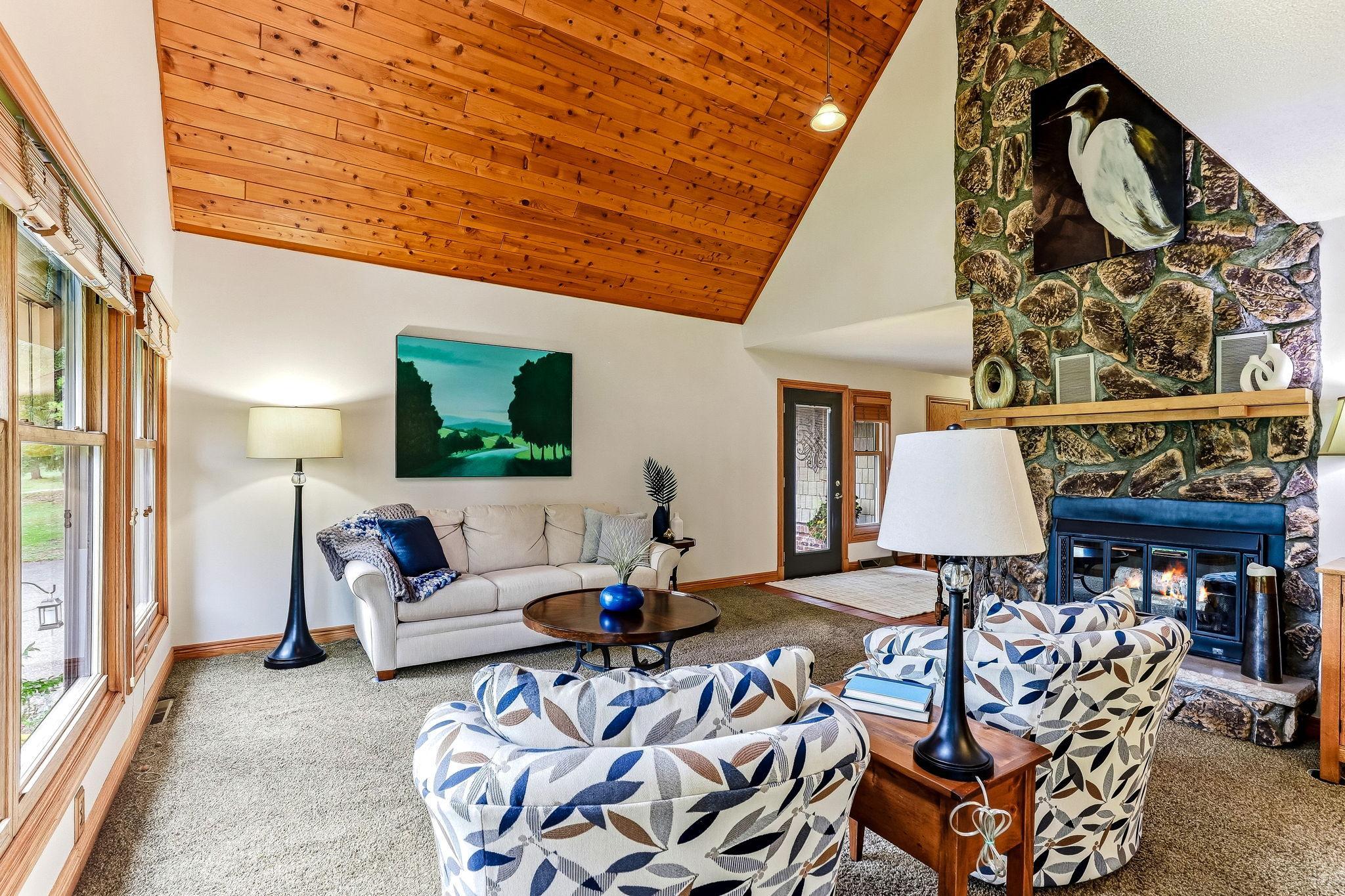 View of Residential at 1401 Omaha Avenue, Stillwater MN 55082, Stillwater (25 of 68) - Mike Wilen | Minnesota Team Real Estate