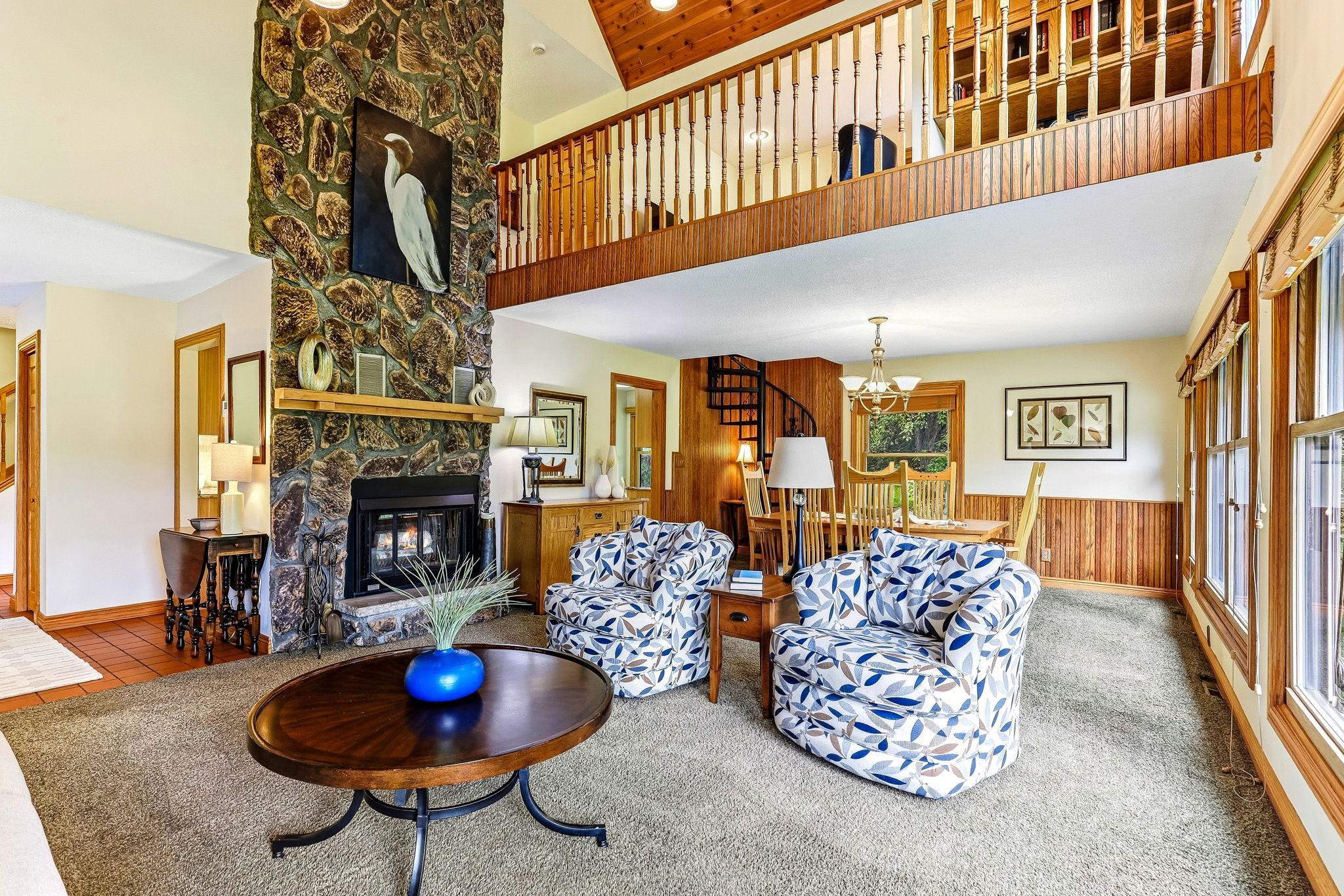 View of Residential at 1401 Omaha Avenue, Stillwater MN 55082, Stillwater (24 of 68) - Mike Wilen | Minnesota Team Real Estate