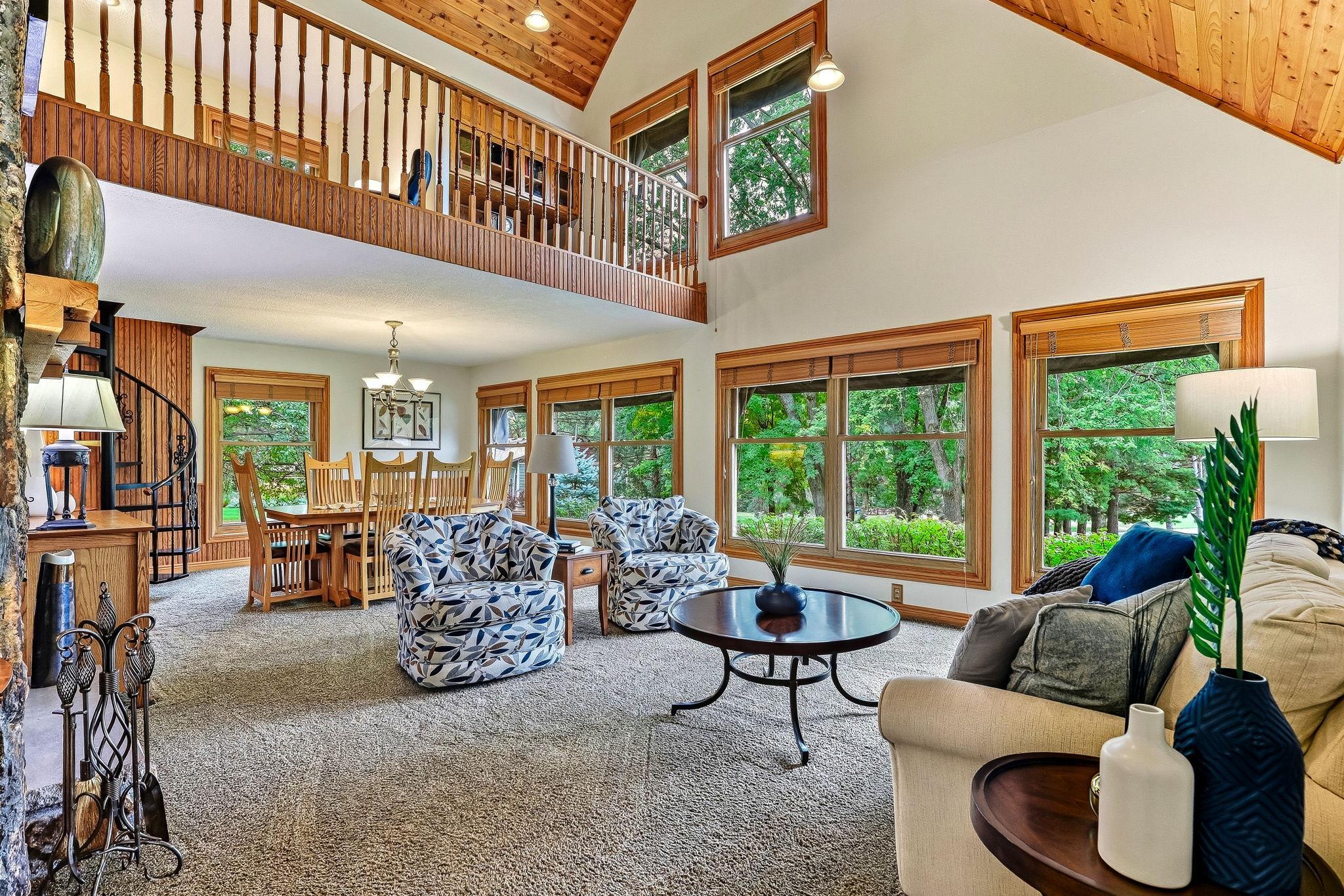 View of Residential at 1401 Omaha Avenue, Stillwater MN 55082, Stillwater (23 of 68) - Mike Wilen | Minnesota Team Real Estate