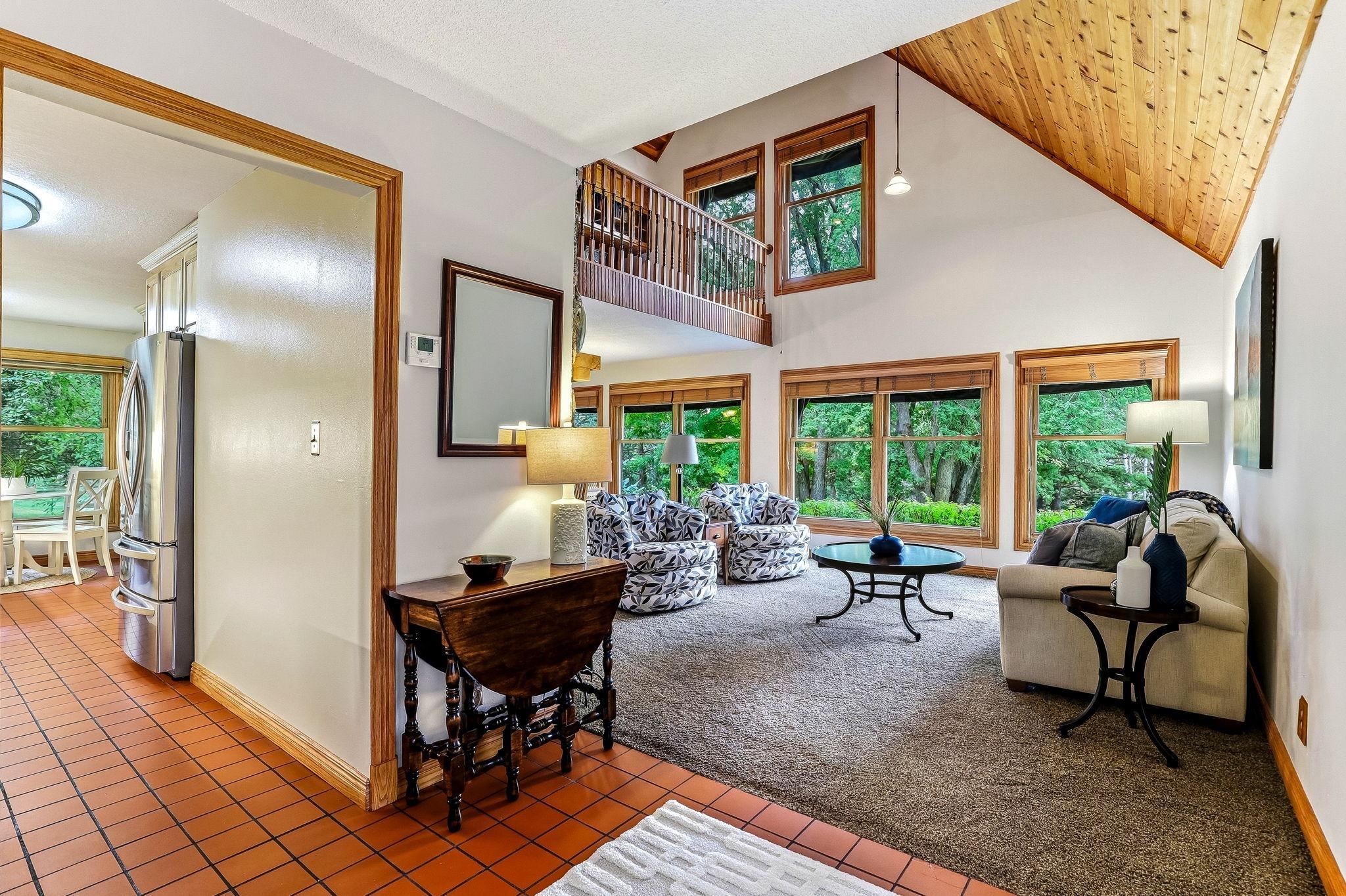 View of Residential at 1401 Omaha Avenue, Stillwater MN 55082, Stillwater (22 of 68) - Mike Wilen | Minnesota Team Real Estate