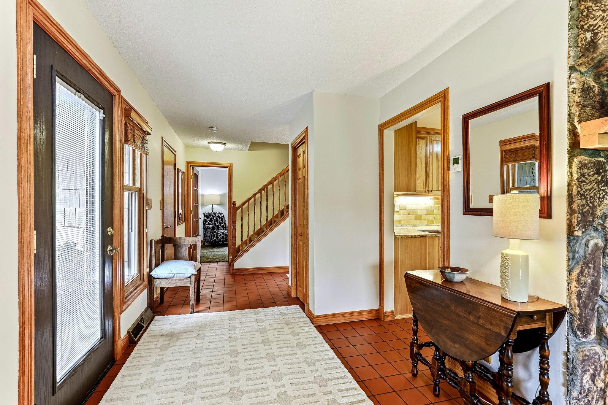 View of Residential at 1401 Omaha Avenue, Stillwater MN 55082, Stillwater (21 of 68) - Mike Wilen | Minnesota Team Real Estate