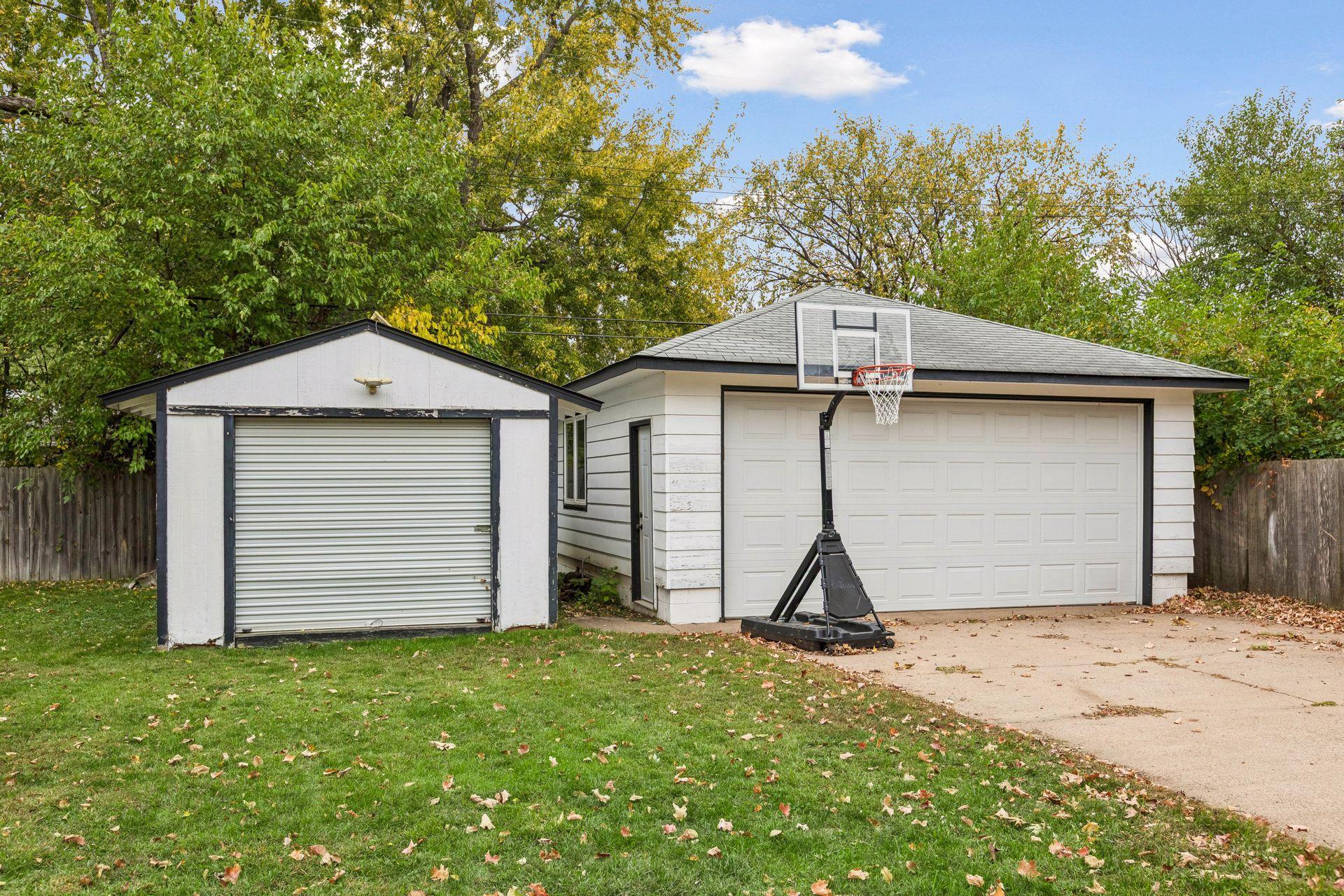 View of Residential at 7006 Ewing Avenue, Brooklyn Center MN 55429, Brooklyn Center (37 of 37) - Mike Wilen | Minnesota Team Real Estate