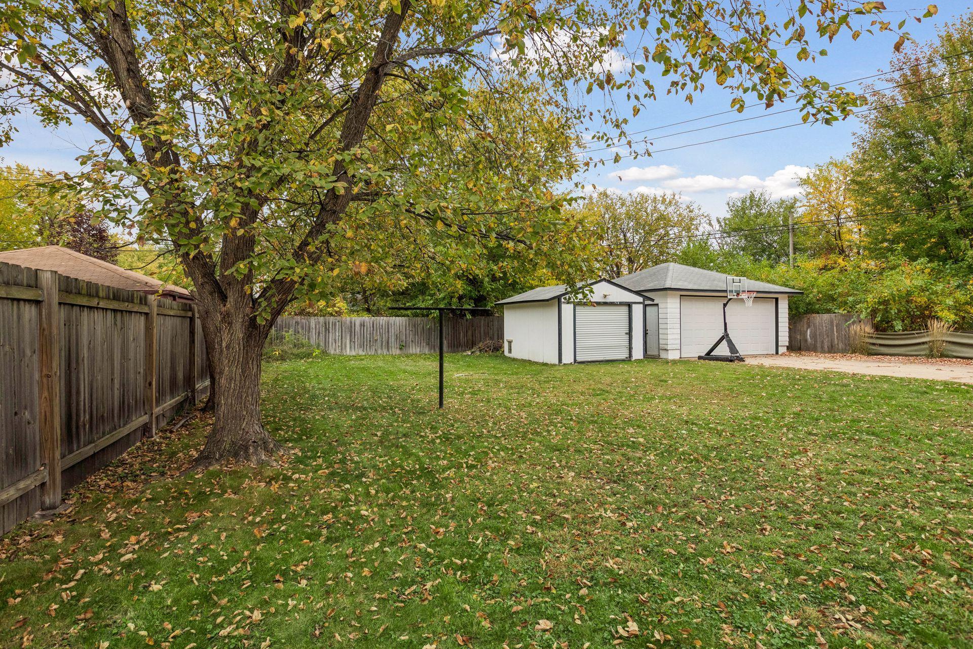 View of Residential at 7006 Ewing Avenue, Brooklyn Center MN 55429, Brooklyn Center (35 of 37) - Mike Wilen | Minnesota Team Real Estate
