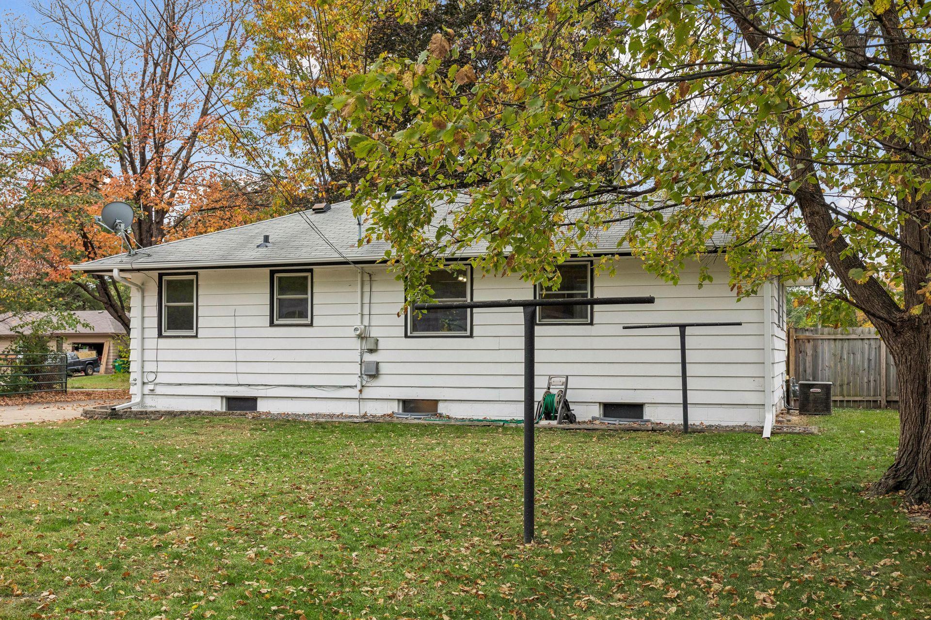 View of Residential at 7006 Ewing Avenue, Brooklyn Center MN 55429, Brooklyn Center (34 of 37) - Mike Wilen | Minnesota Team Real Estate