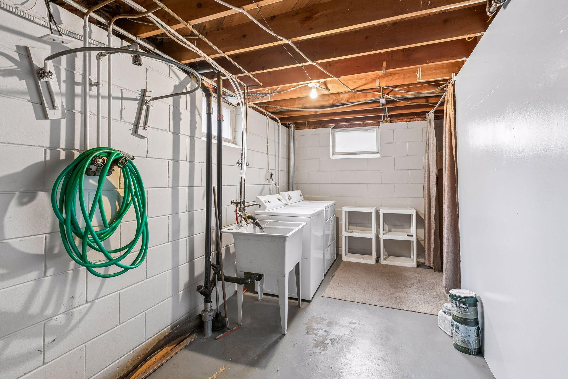 View of Residential at 7006 Ewing Avenue, Brooklyn Center MN 55429, Brooklyn Center (31 of 37) - Mike Wilen | Minnesota Team Real Estate