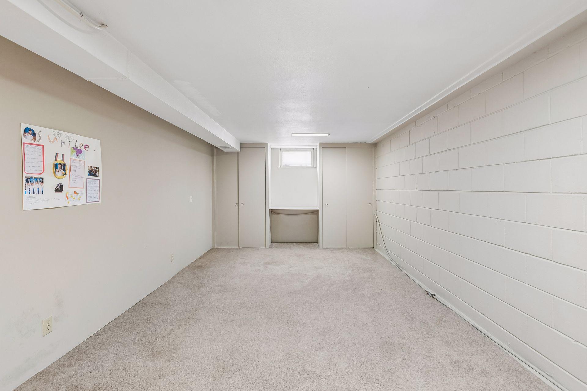 View of Residential at 7006 Ewing Avenue, Brooklyn Center MN 55429, Brooklyn Center (26 of 37) - Mike Wilen | Minnesota Team Real Estate