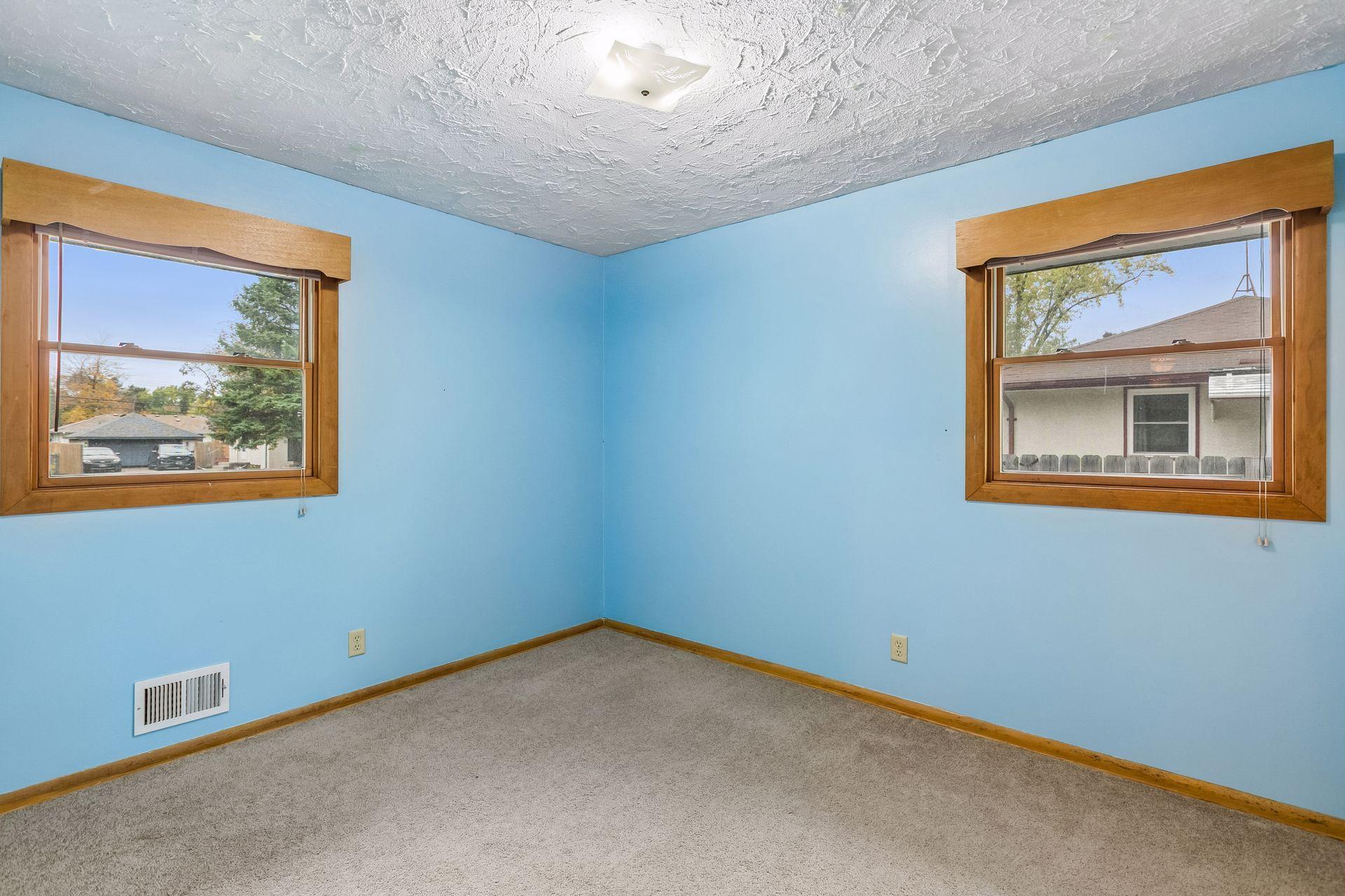 View of Residential at 7006 Ewing Avenue, Brooklyn Center MN 55429, Brooklyn Center (23 of 37) - Mike Wilen | Minnesota Team Real Estate