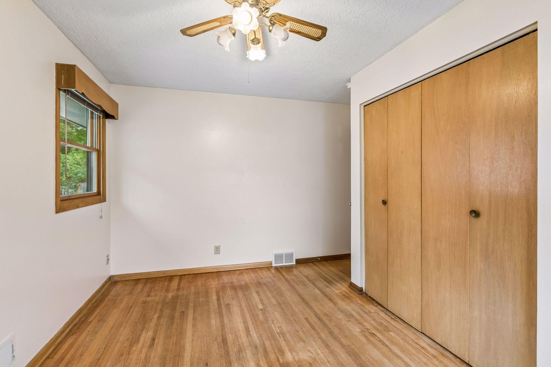 View of Residential at 7006 Ewing Avenue, Brooklyn Center MN 55429, Brooklyn Center (20 of 37) - Mike Wilen | Minnesota Team Real Estate