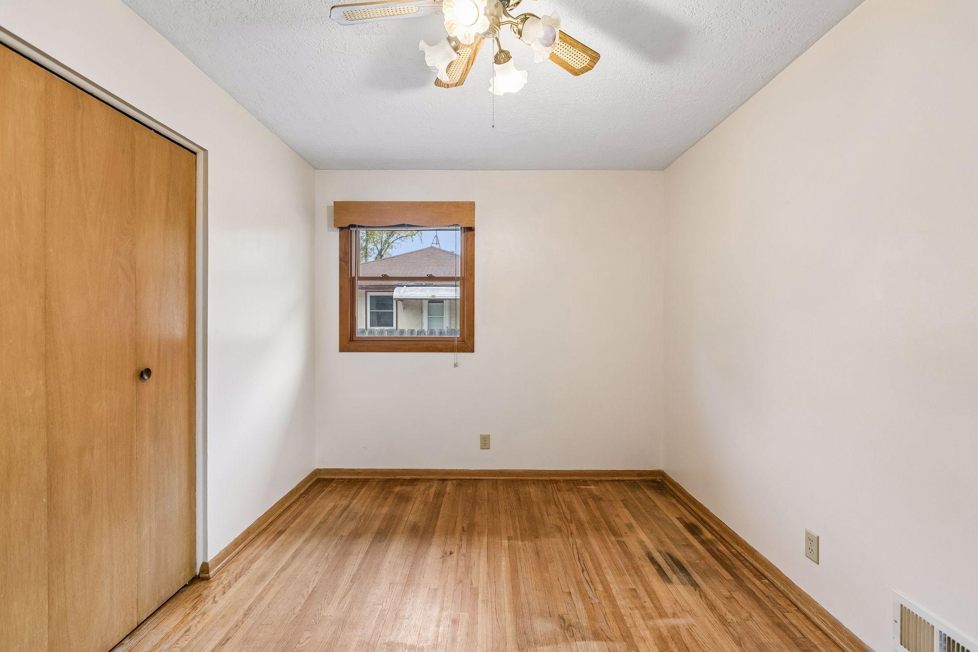 View of Residential at 7006 Ewing Avenue, Brooklyn Center MN 55429, Brooklyn Center (19 of 37) - Mike Wilen | Minnesota Team Real Estate