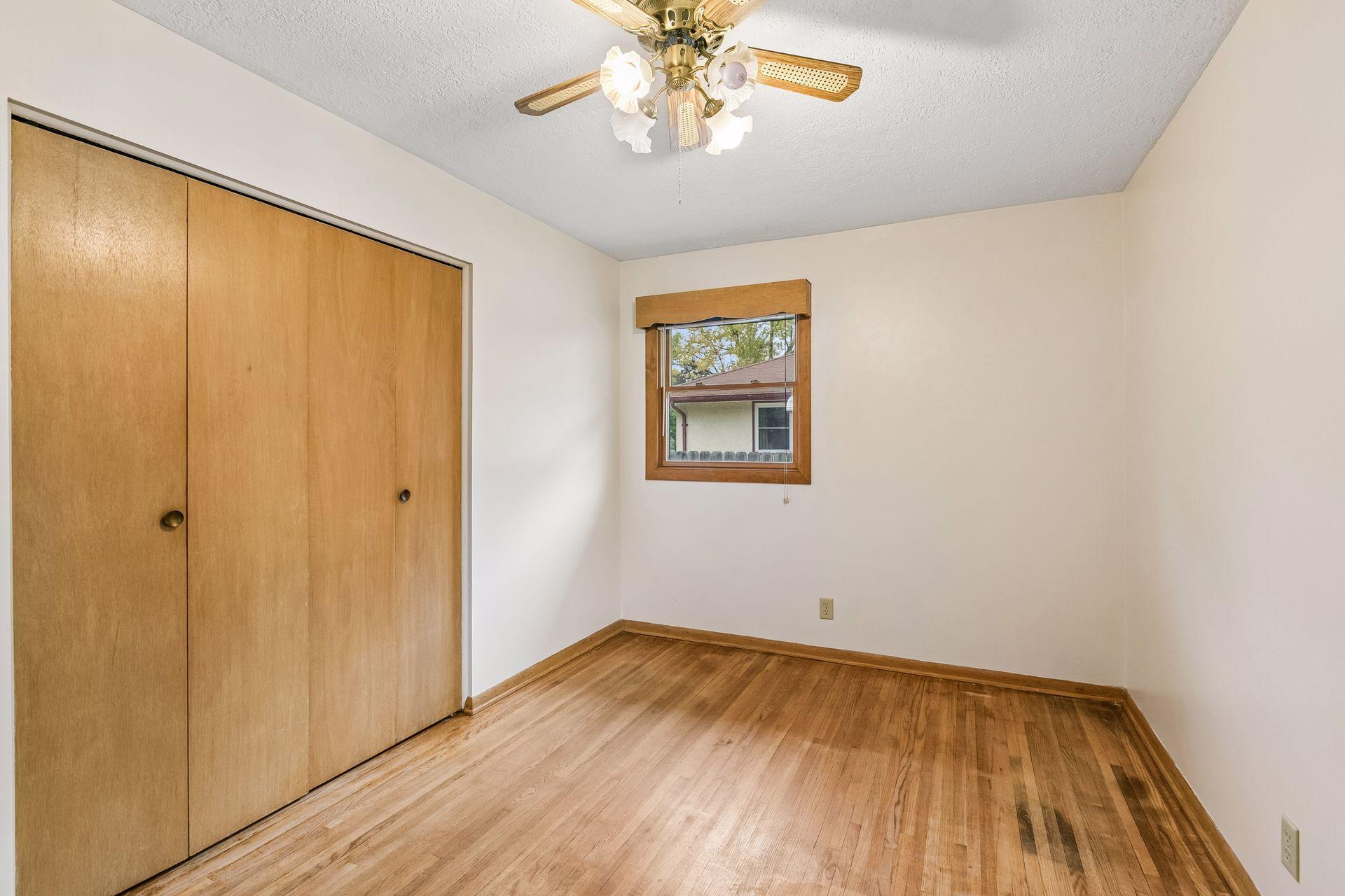 View of Residential at 7006 Ewing Avenue, Brooklyn Center MN 55429, Brooklyn Center (18 of 37) - Mike Wilen | Minnesota Team Real Estate
