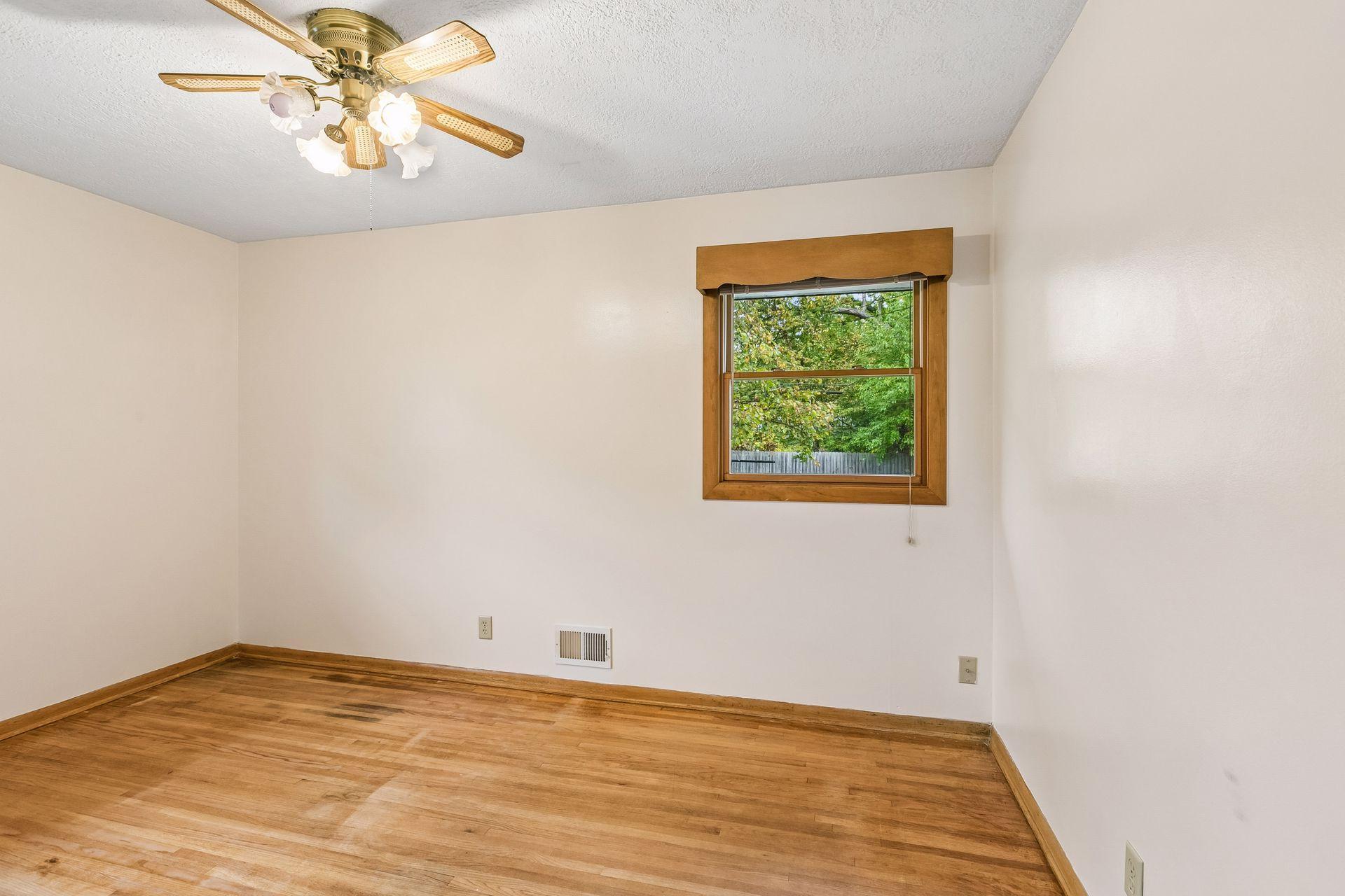 View of Residential at 7006 Ewing Avenue, Brooklyn Center MN 55429, Brooklyn Center (17 of 37) - Mike Wilen | Minnesota Team Real Estate