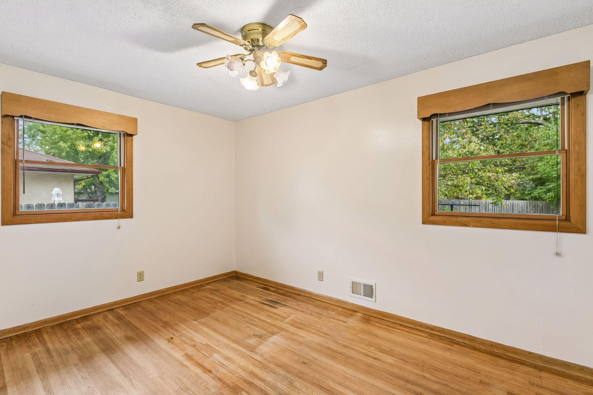 View of Residential at 7006 Ewing Avenue, Brooklyn Center MN 55429, Brooklyn Center (16 of 37) - Mike Wilen | Minnesota Team Real Estate