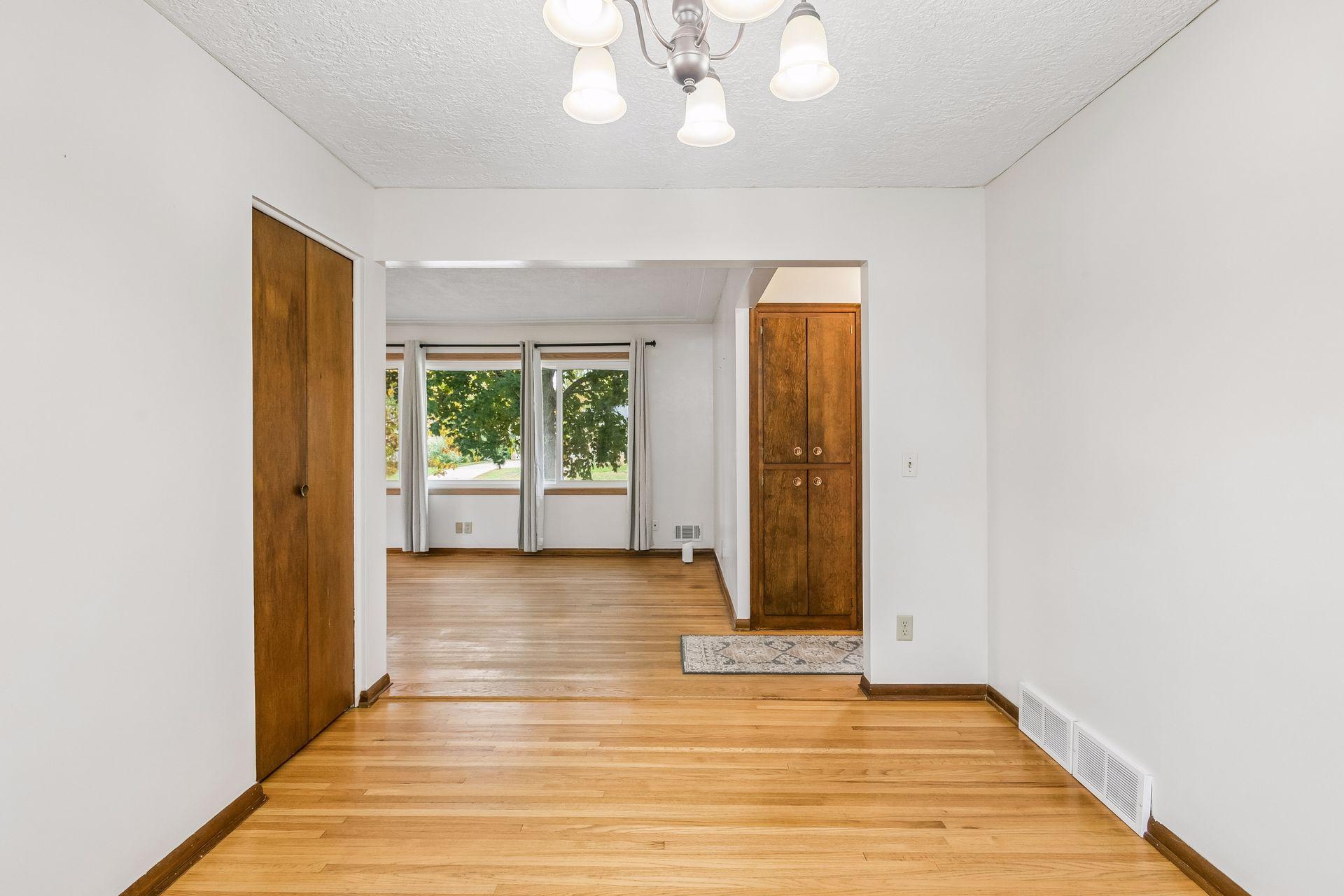 View of Residential at 7006 Ewing Avenue, Brooklyn Center MN 55429, Brooklyn Center (15 of 37) - Mike Wilen | Minnesota Team Real Estate
