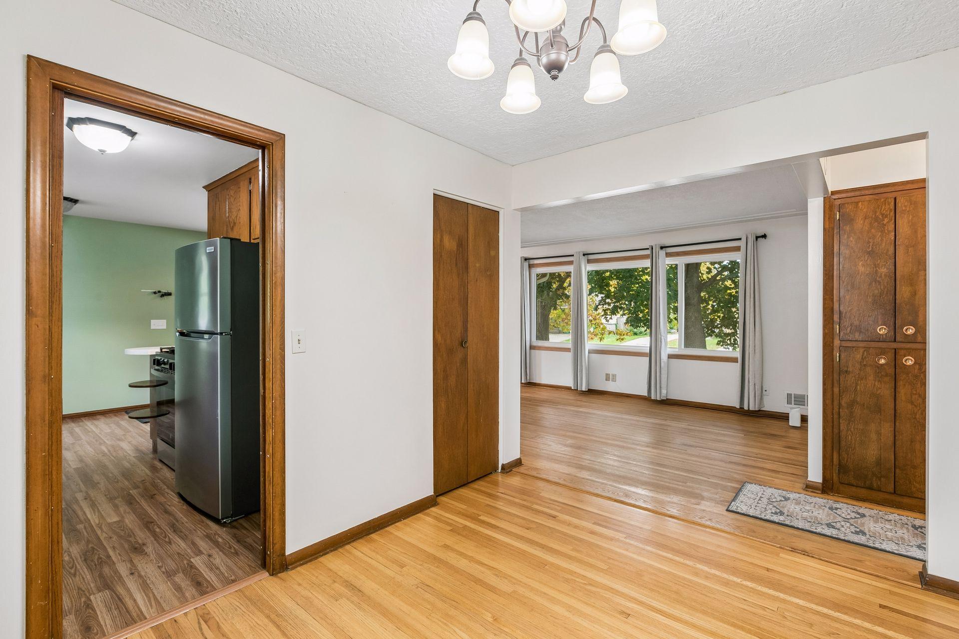 View of Residential at 7006 Ewing Avenue, Brooklyn Center MN 55429, Brooklyn Center (14 of 37) - Mike Wilen | Minnesota Team Real Estate