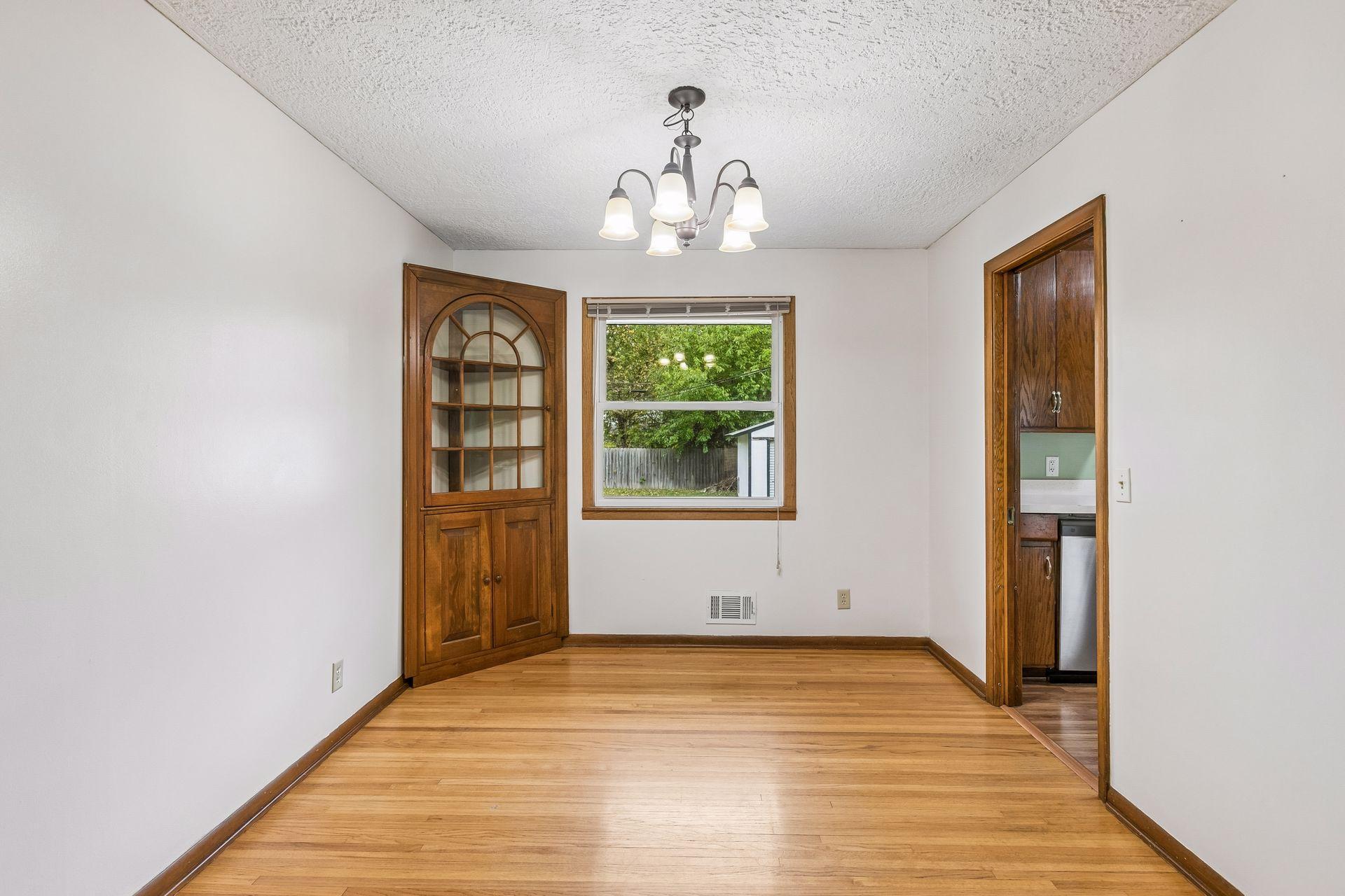 View of Residential at 7006 Ewing Avenue, Brooklyn Center MN 55429, Brooklyn Center (13 of 37) - Mike Wilen | Minnesota Team Real Estate