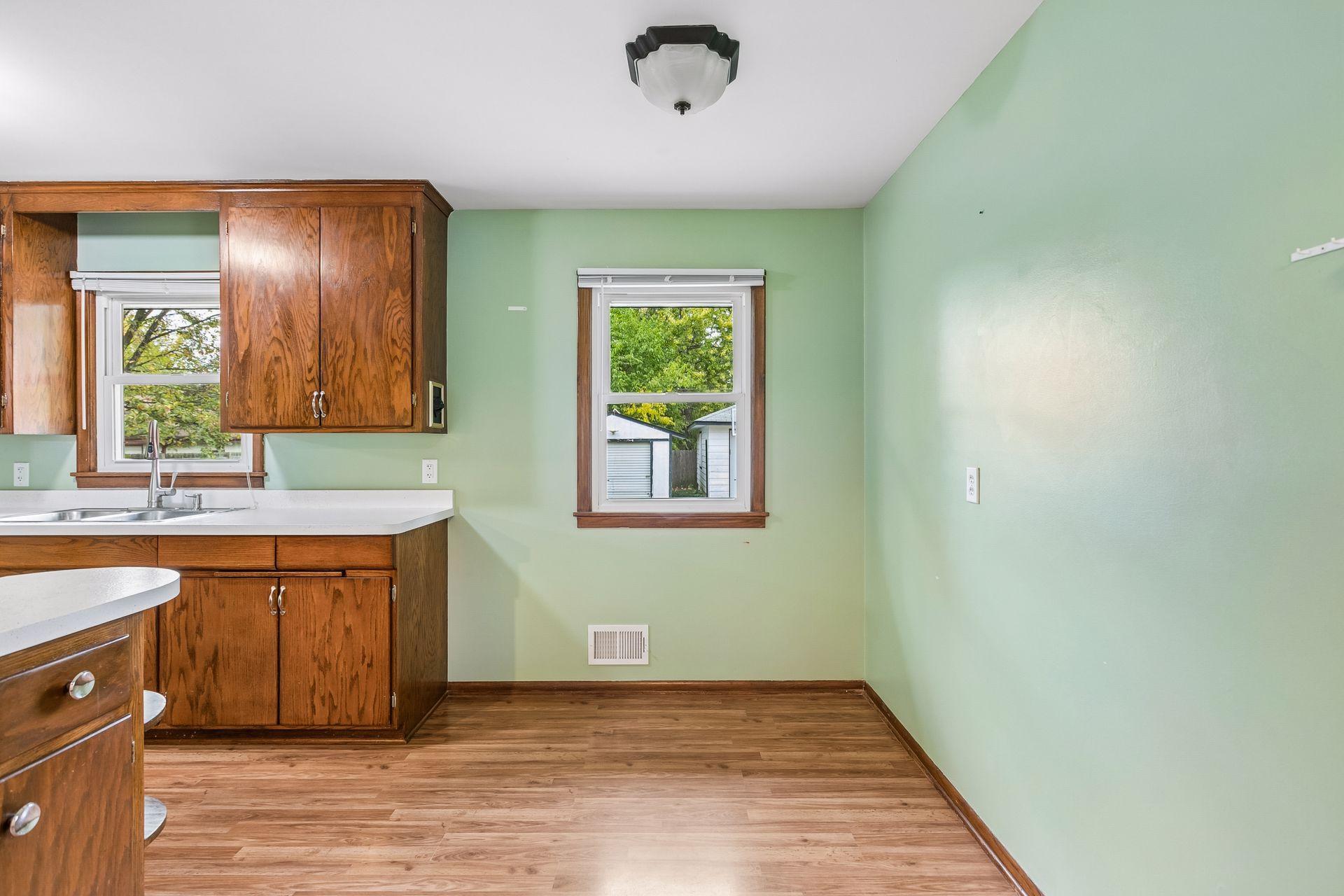 View of Residential at 7006 Ewing Avenue, Brooklyn Center MN 55429, Brooklyn Center (7 of 37) - Mike Wilen | Minnesota Team Real Estate