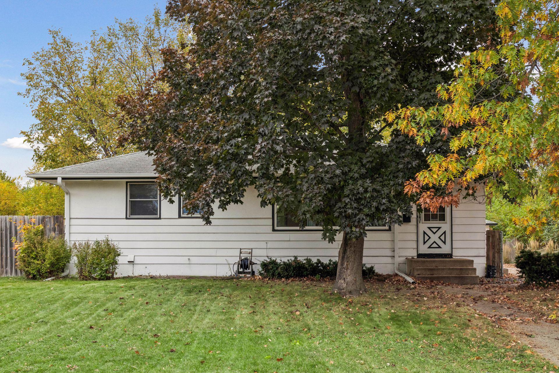 View of Residential at 7006 Ewing Avenue, Brooklyn Center MN 55429, Brooklyn Center (2 of 37) - Mike Wilen | Minnesota Team Real Estate