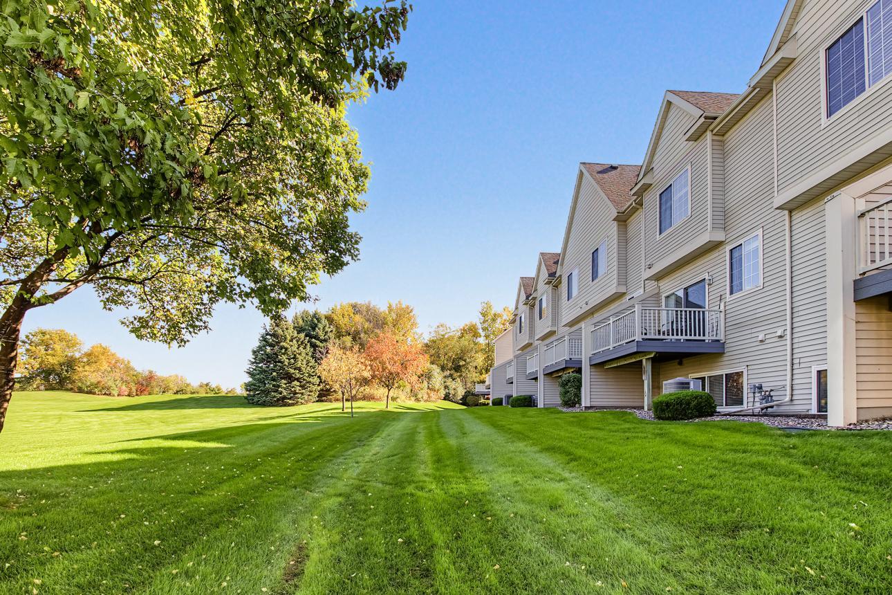 View of Residential at 8808 Brunell Way #402, Inver Grove Heights MN 55076, Inver Grove Heights (14 of 14) - Mike Wilen | Minnesota Team Real Estate
