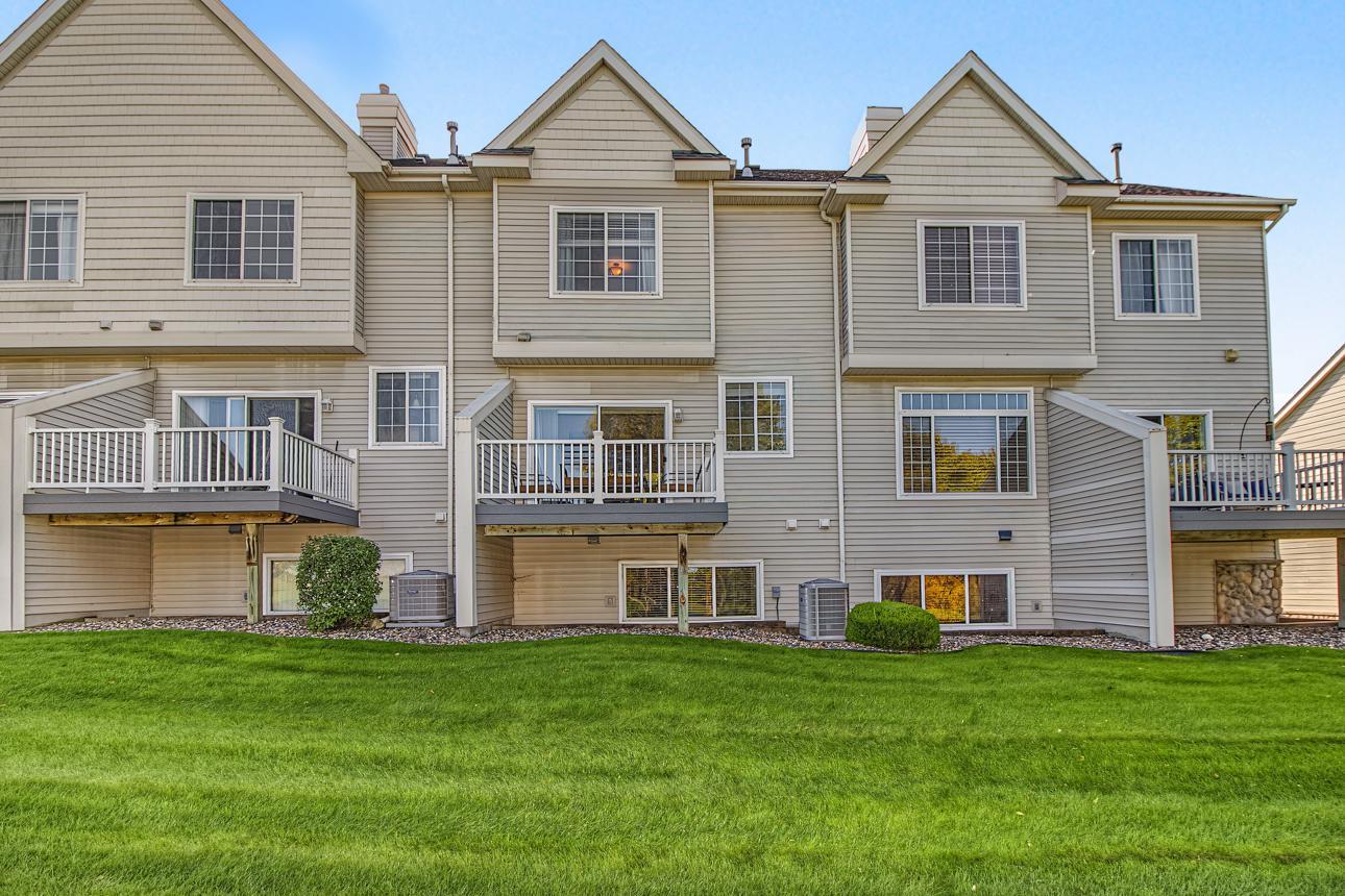 View of Residential at 8808 Brunell Way #402, Inver Grove Heights MN 55076, Inver Grove Heights (13 of 14) - Mike Wilen | Minnesota Team Real Estate