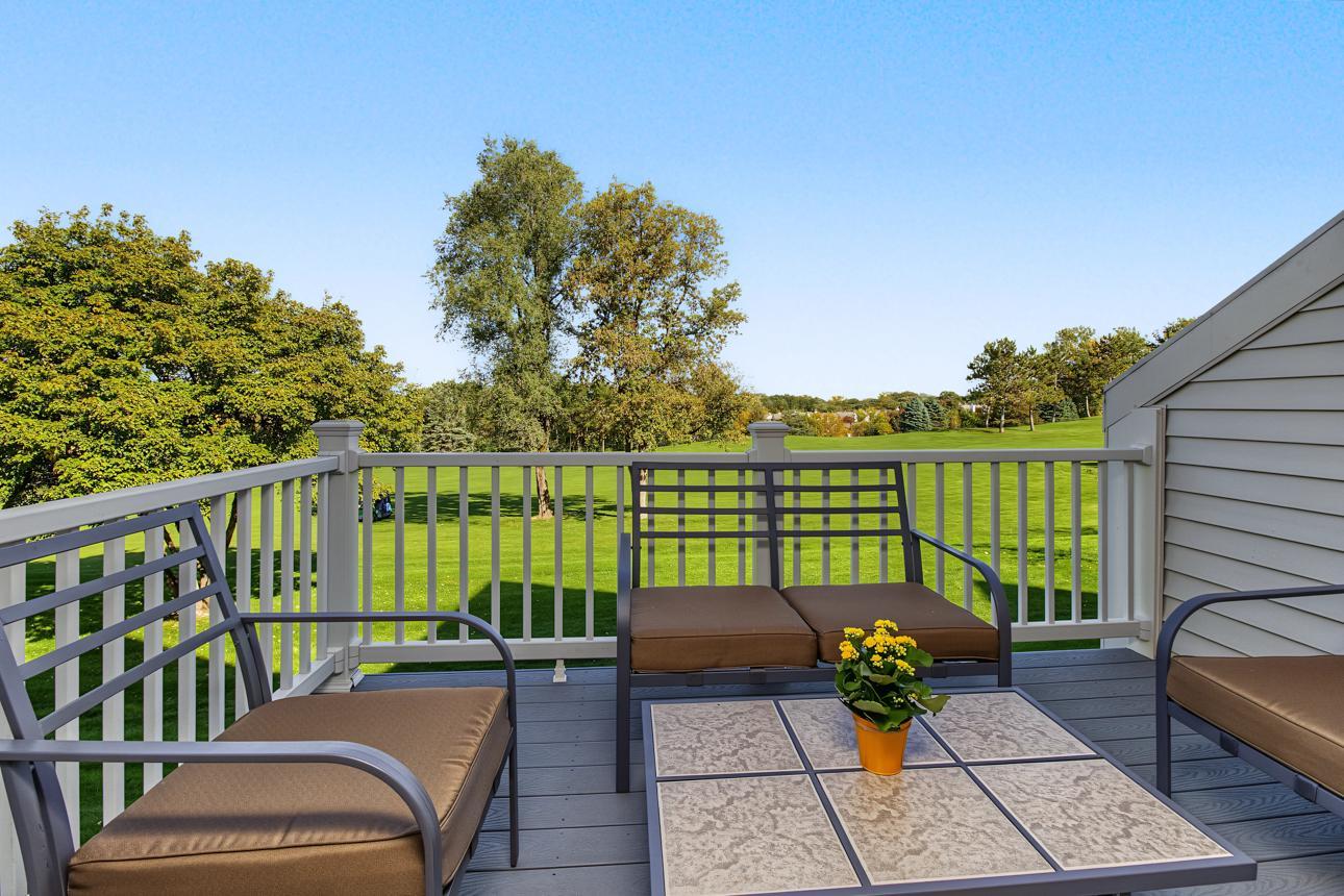 View of Residential at 8808 Brunell Way #402, Inver Grove Heights MN 55076, Inver Grove Heights (12 of 14) - Mike Wilen | Minnesota Team Real Estate